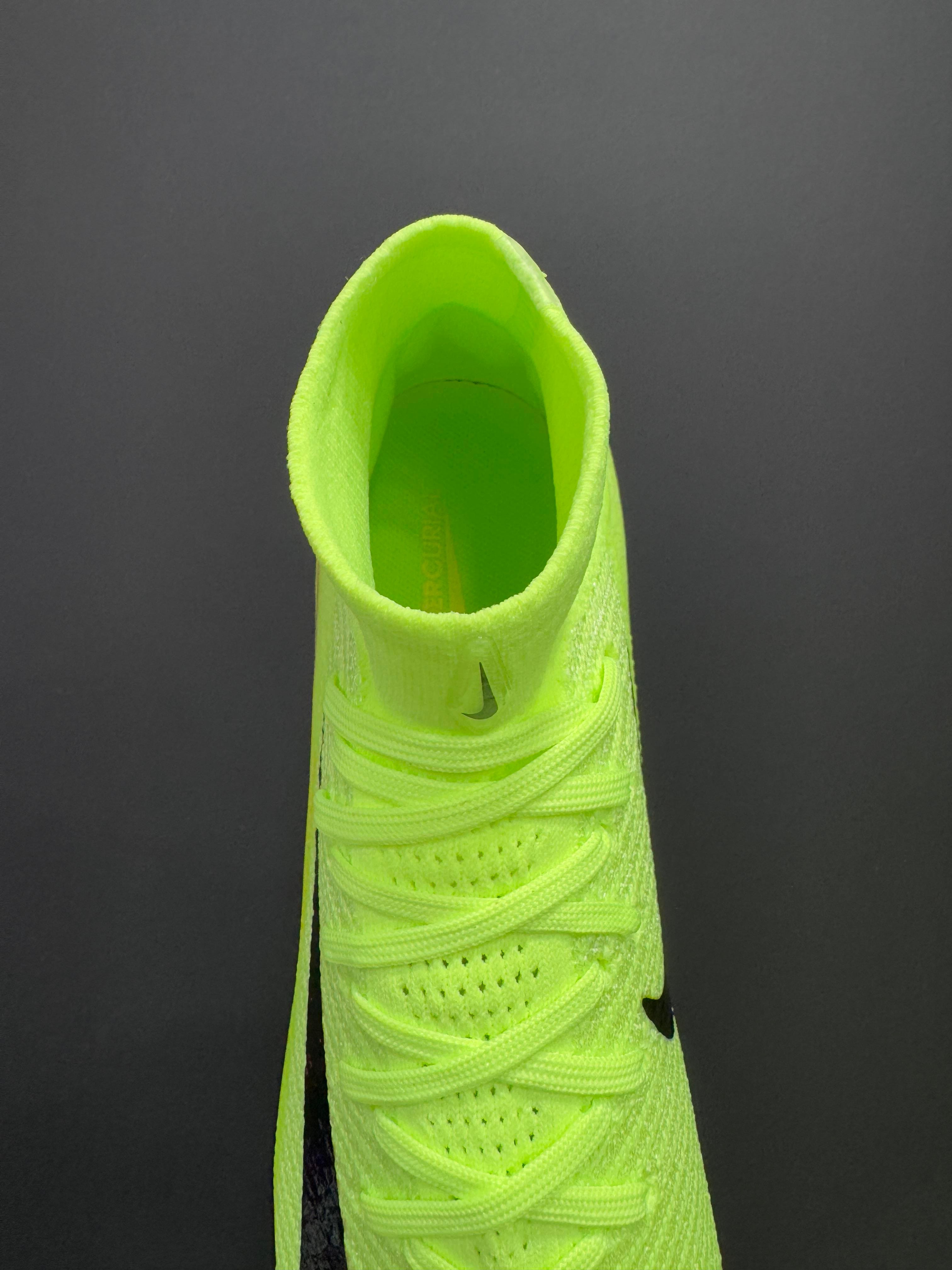 Air Zoom 16 Elit