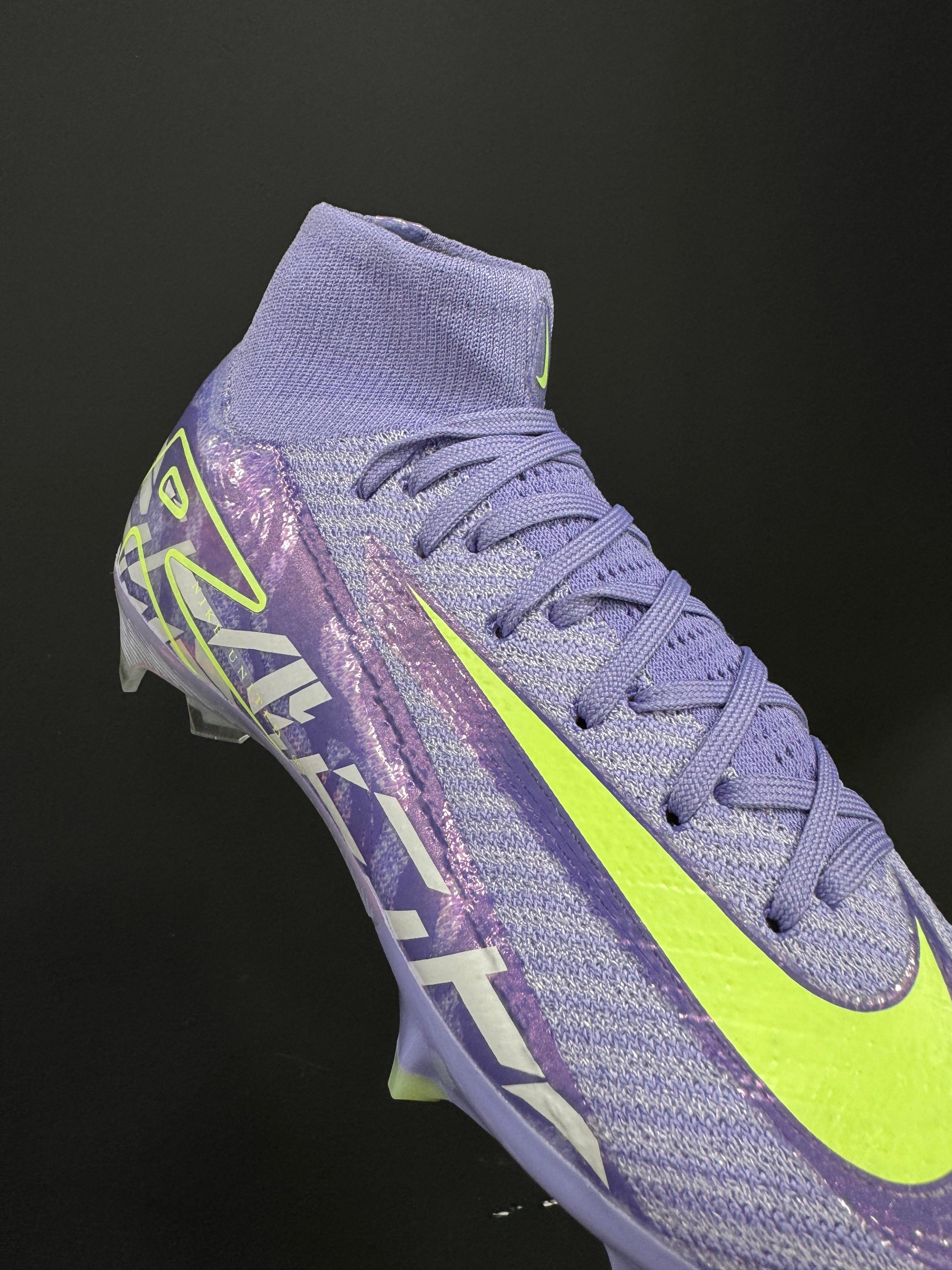 Air Zoom 16 Elit