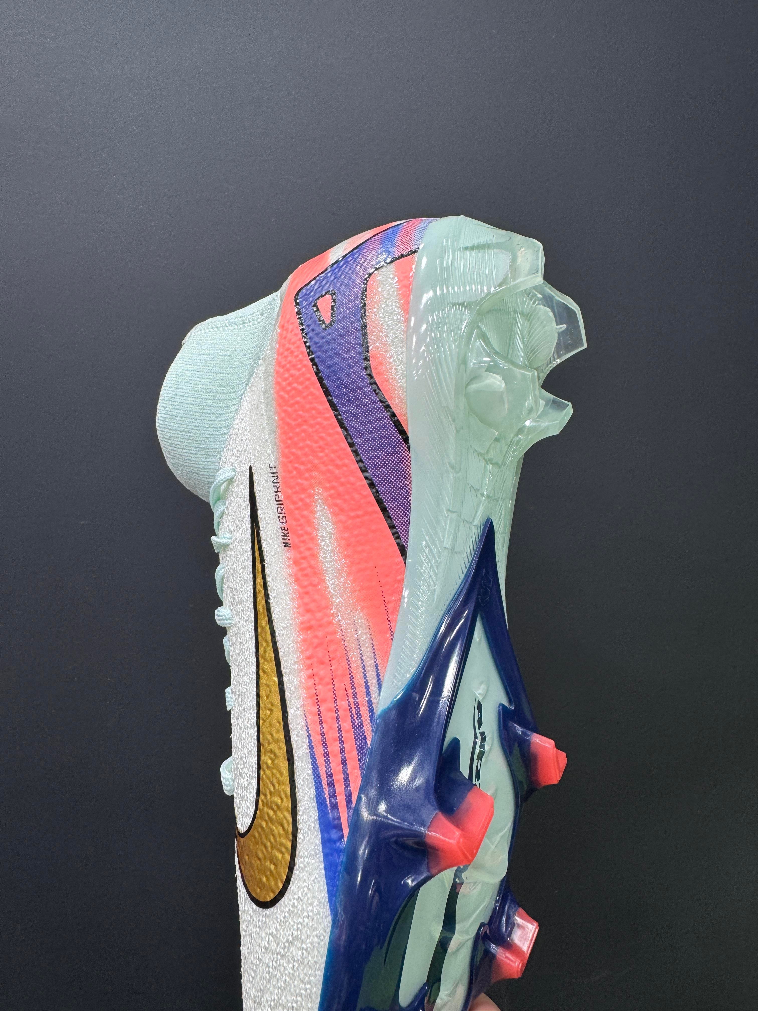 Air Zoom 16 Elit
