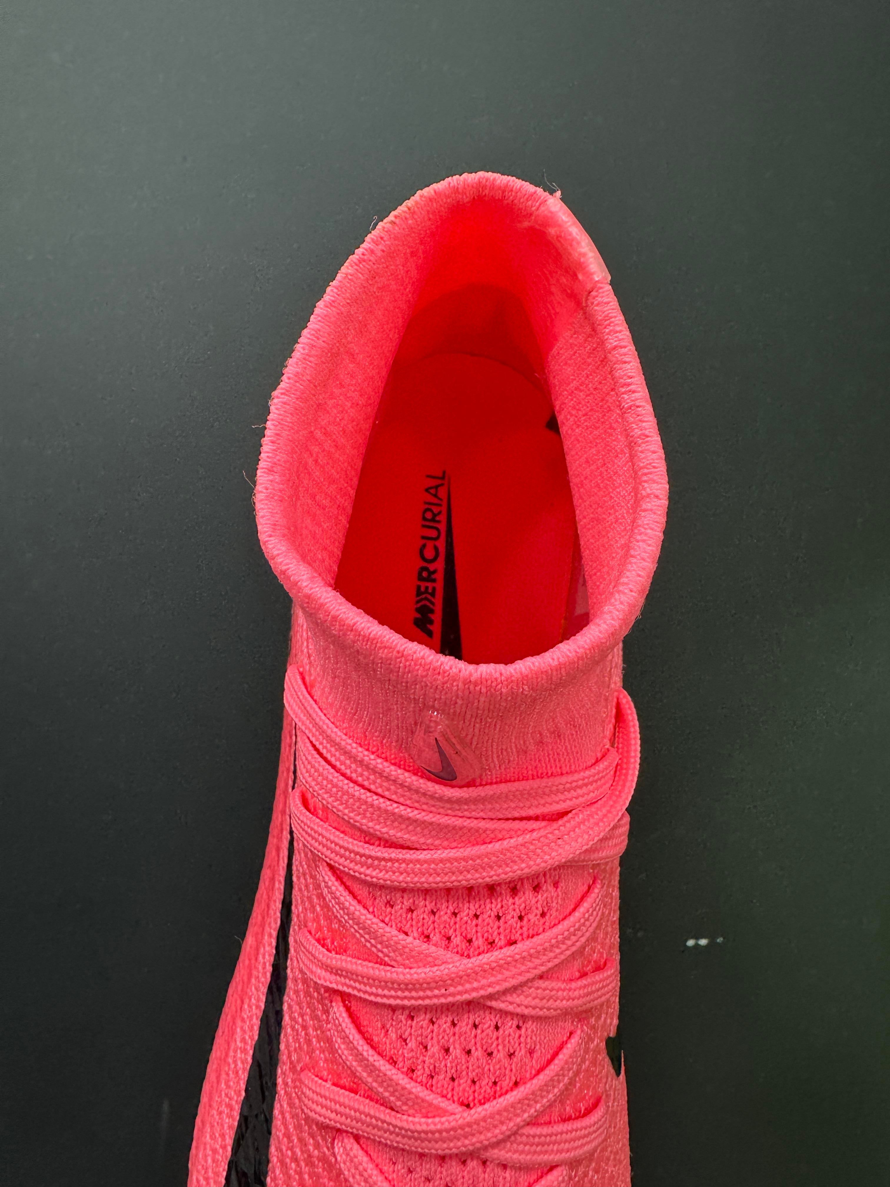 Air Zoom 16 Elit