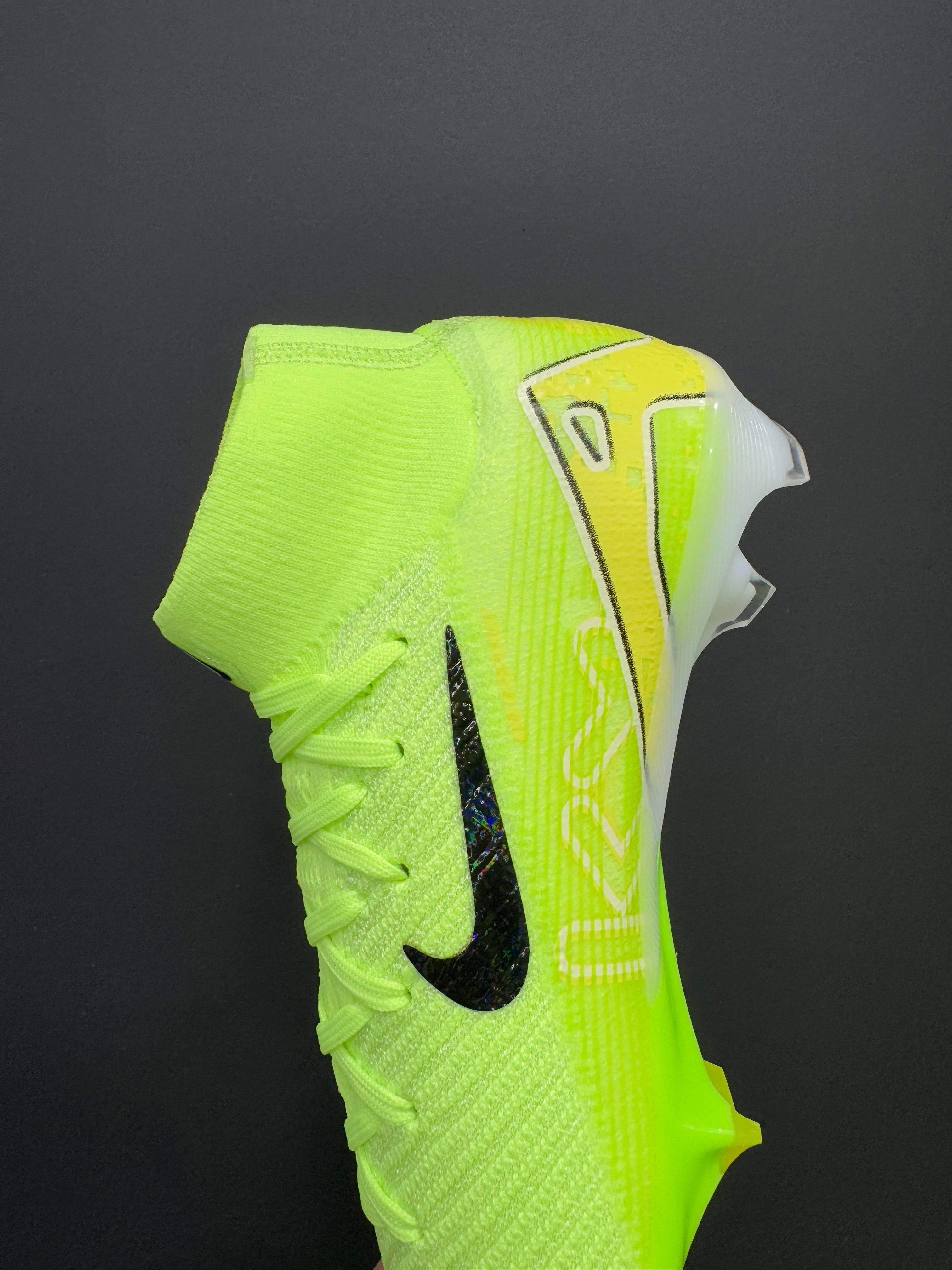 Air Zoom 16 Elit