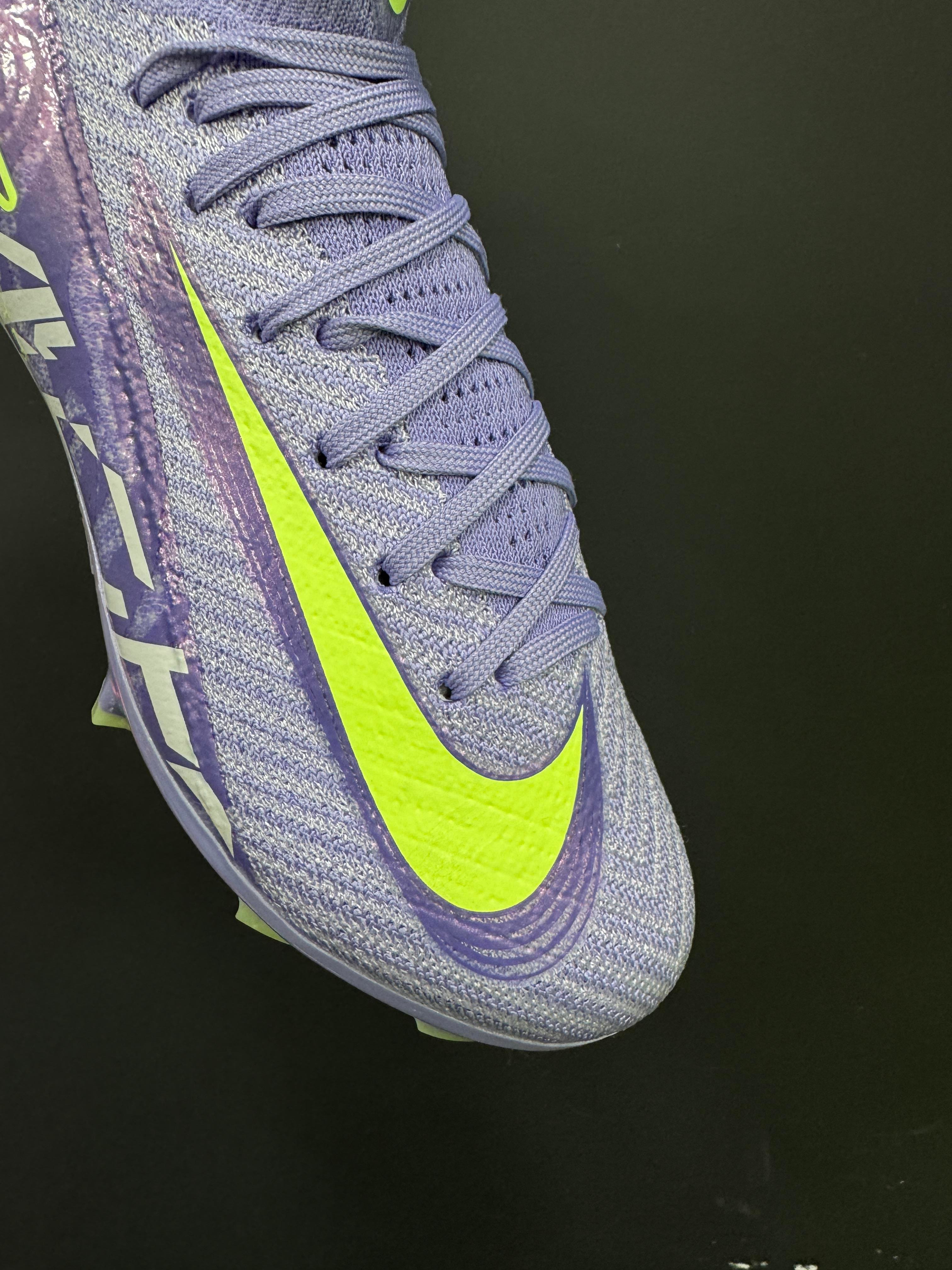 Air Zoom 16 Elit