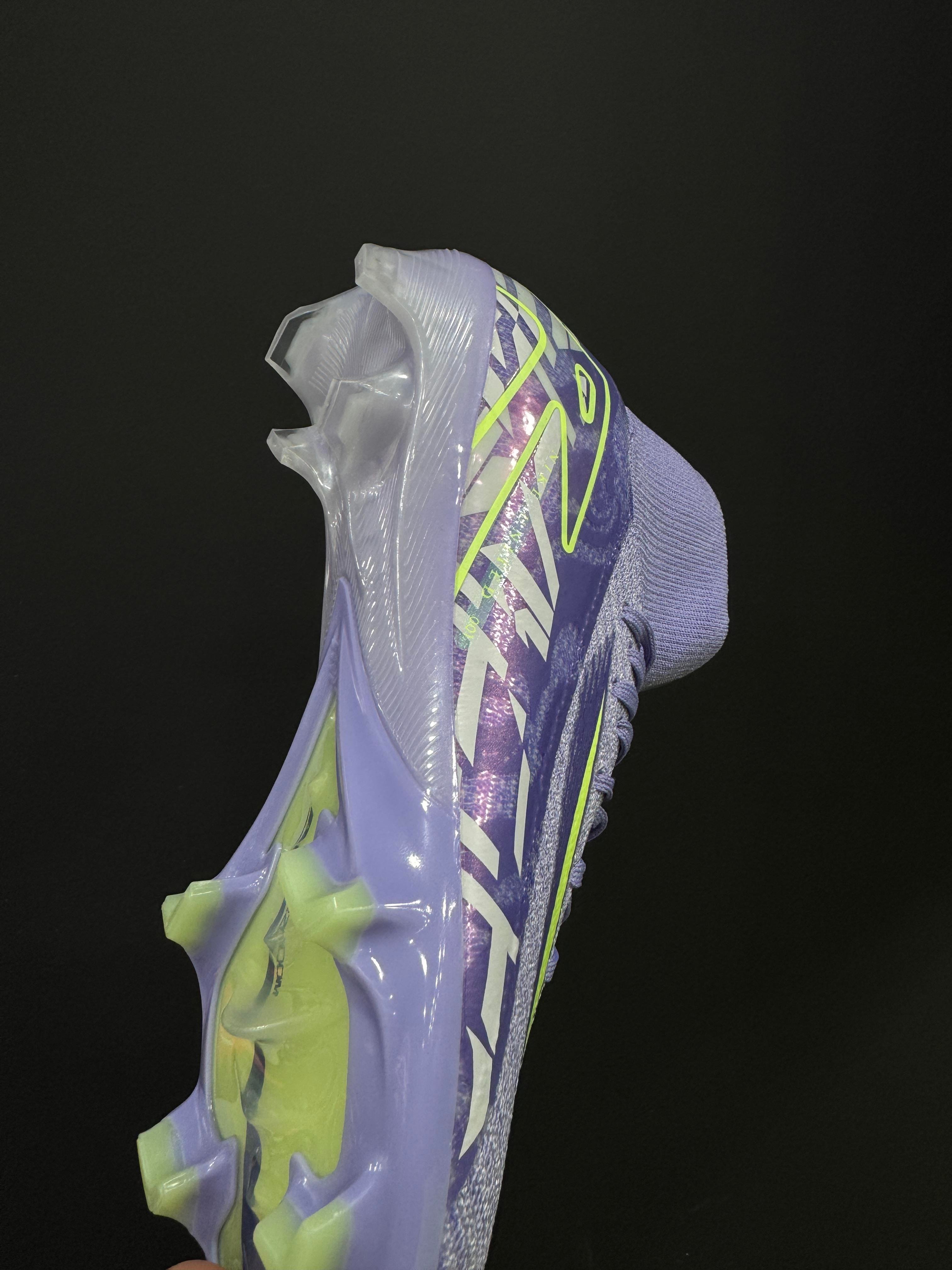 Air Zoom 16 Elit