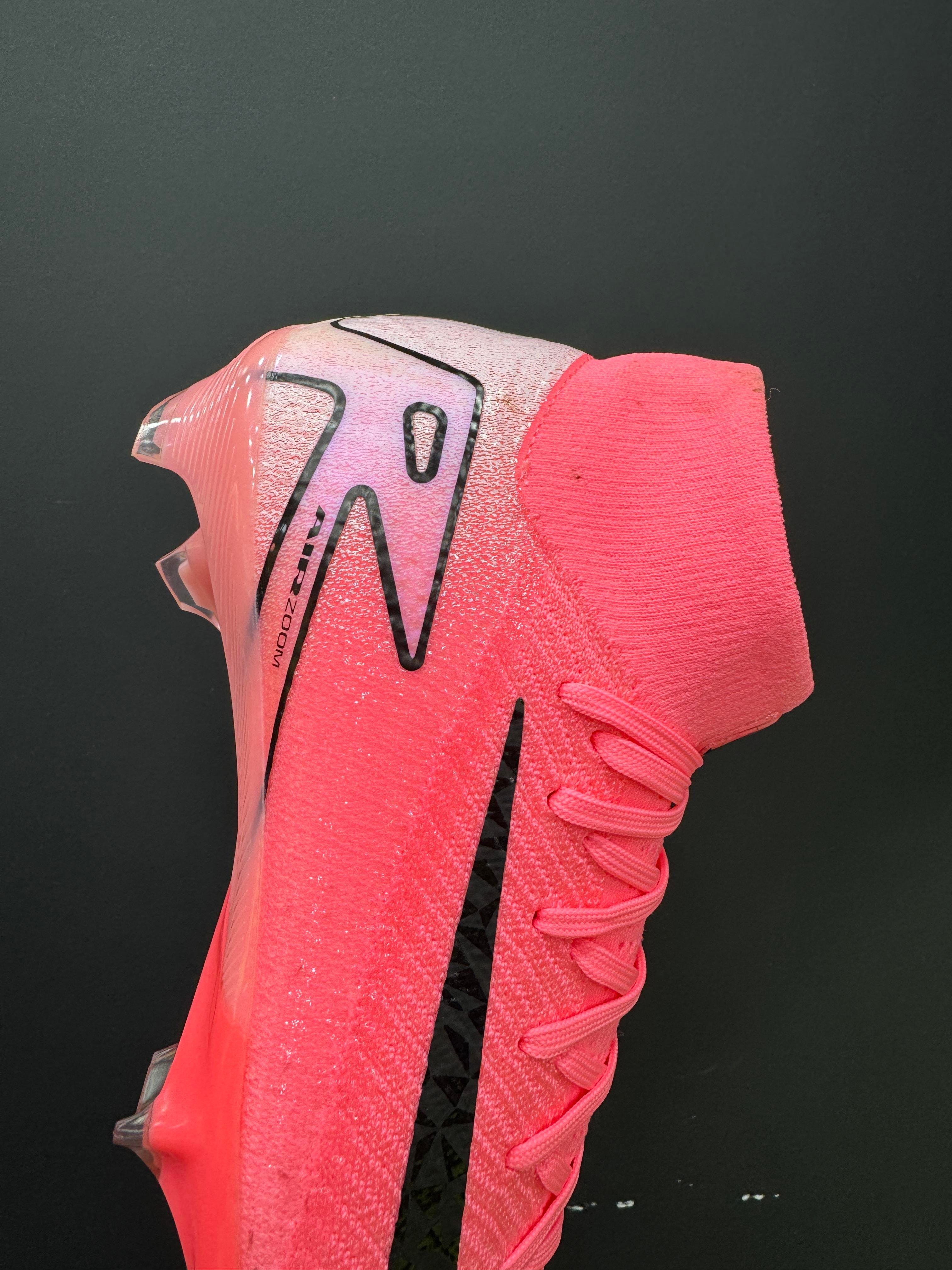 Air Zoom 16 Elit