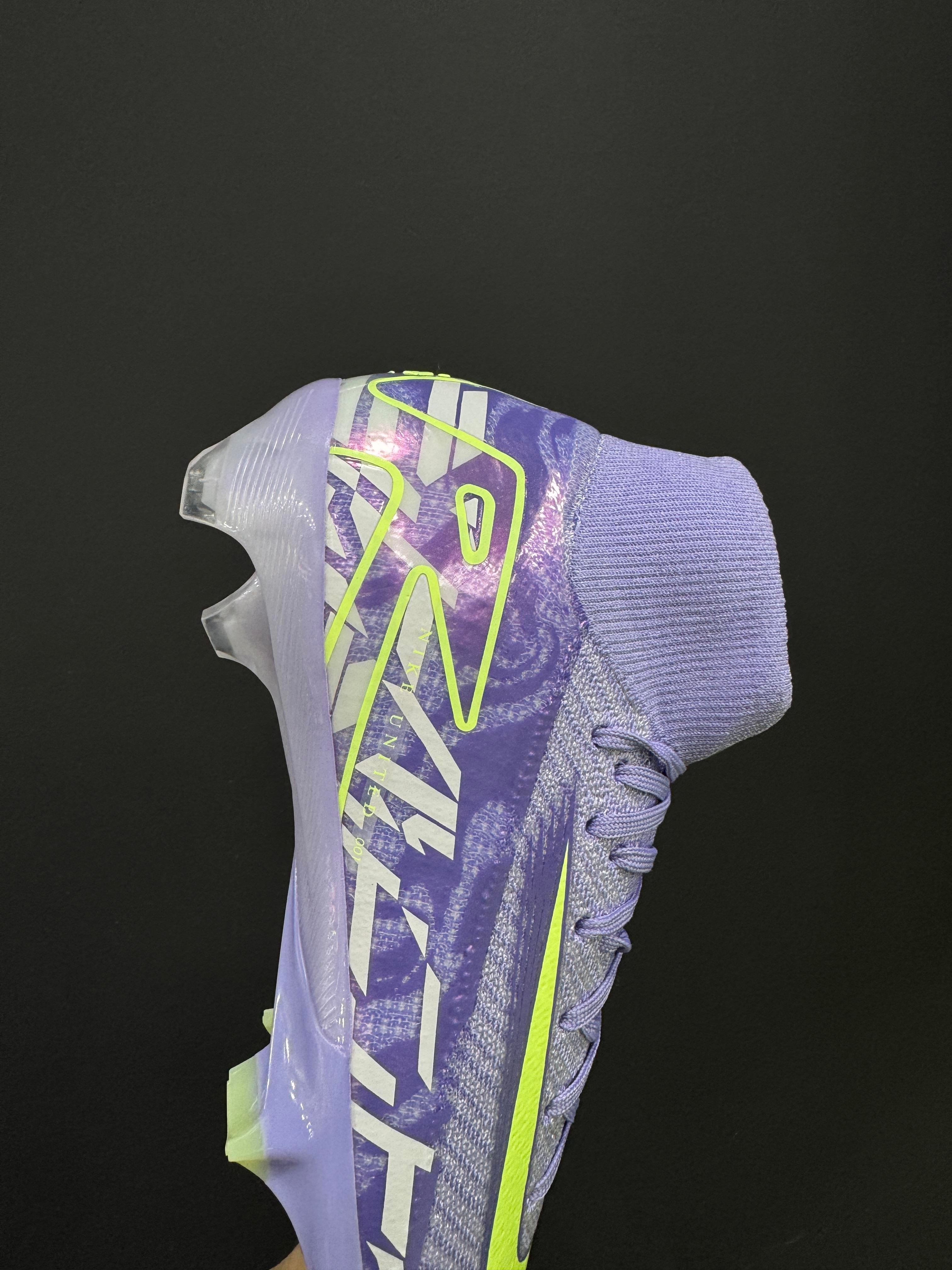 Air Zoom 16 Elit