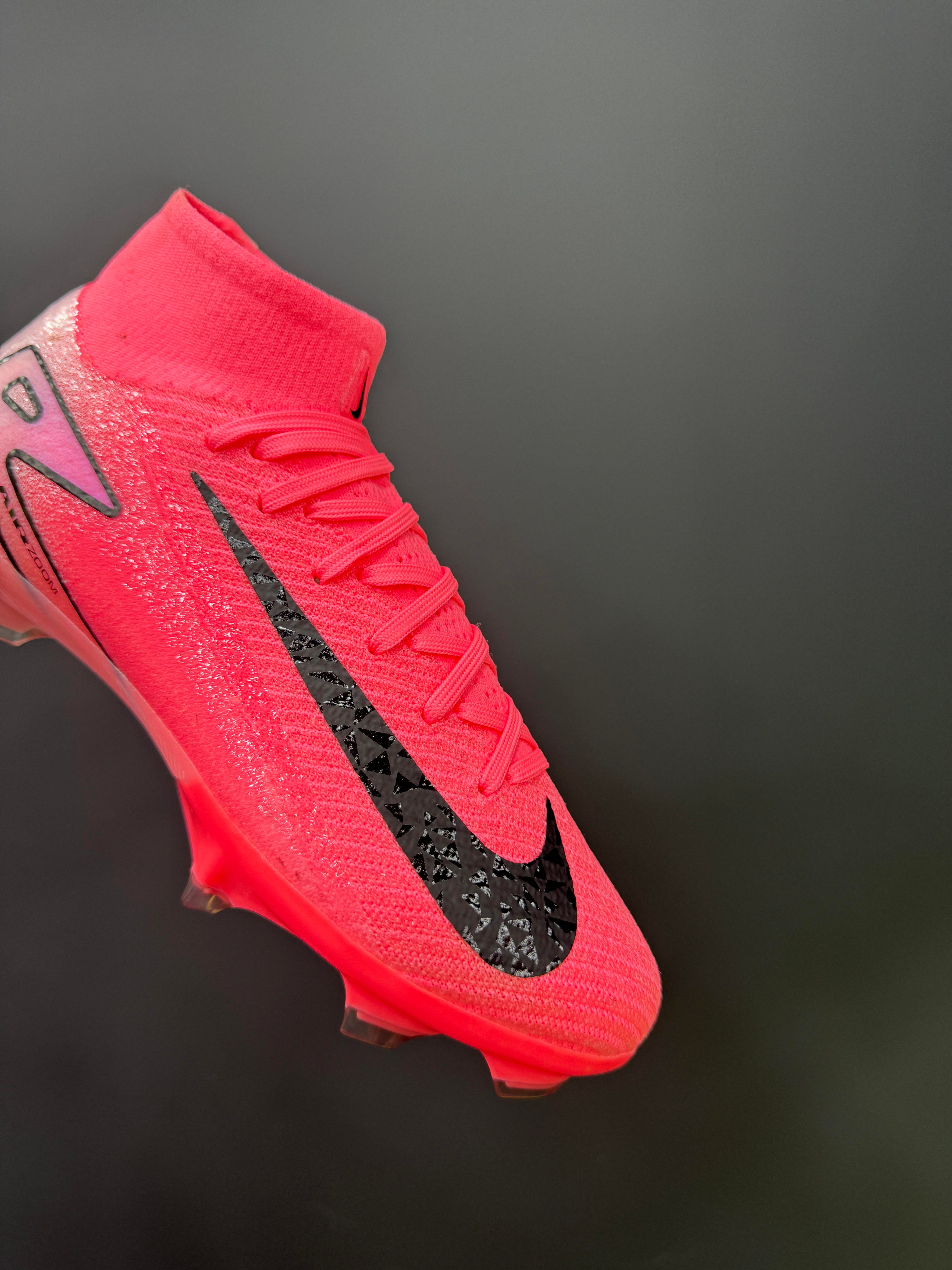 Air Zoom 16 Elit