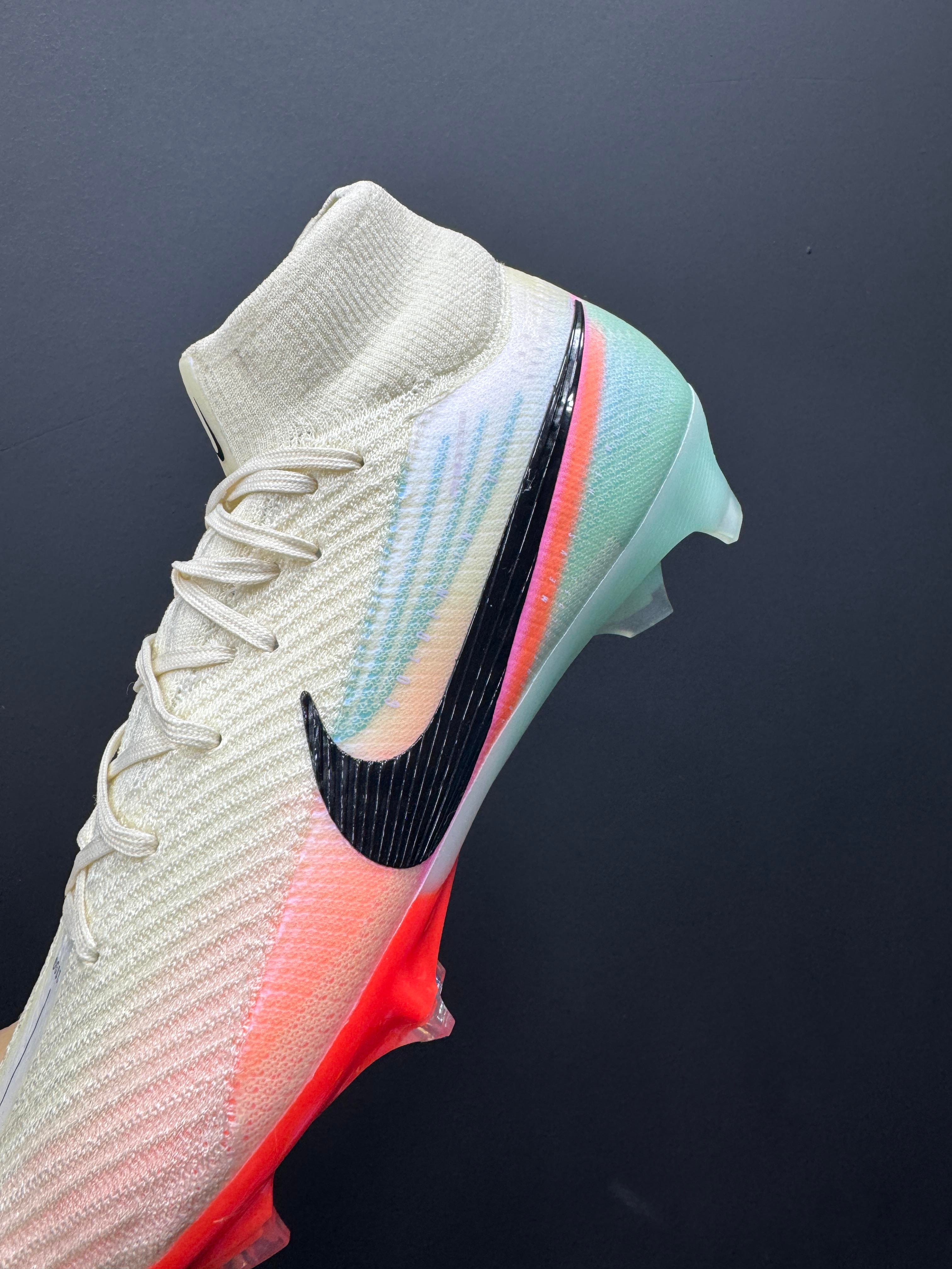 Air Zoom Elit 