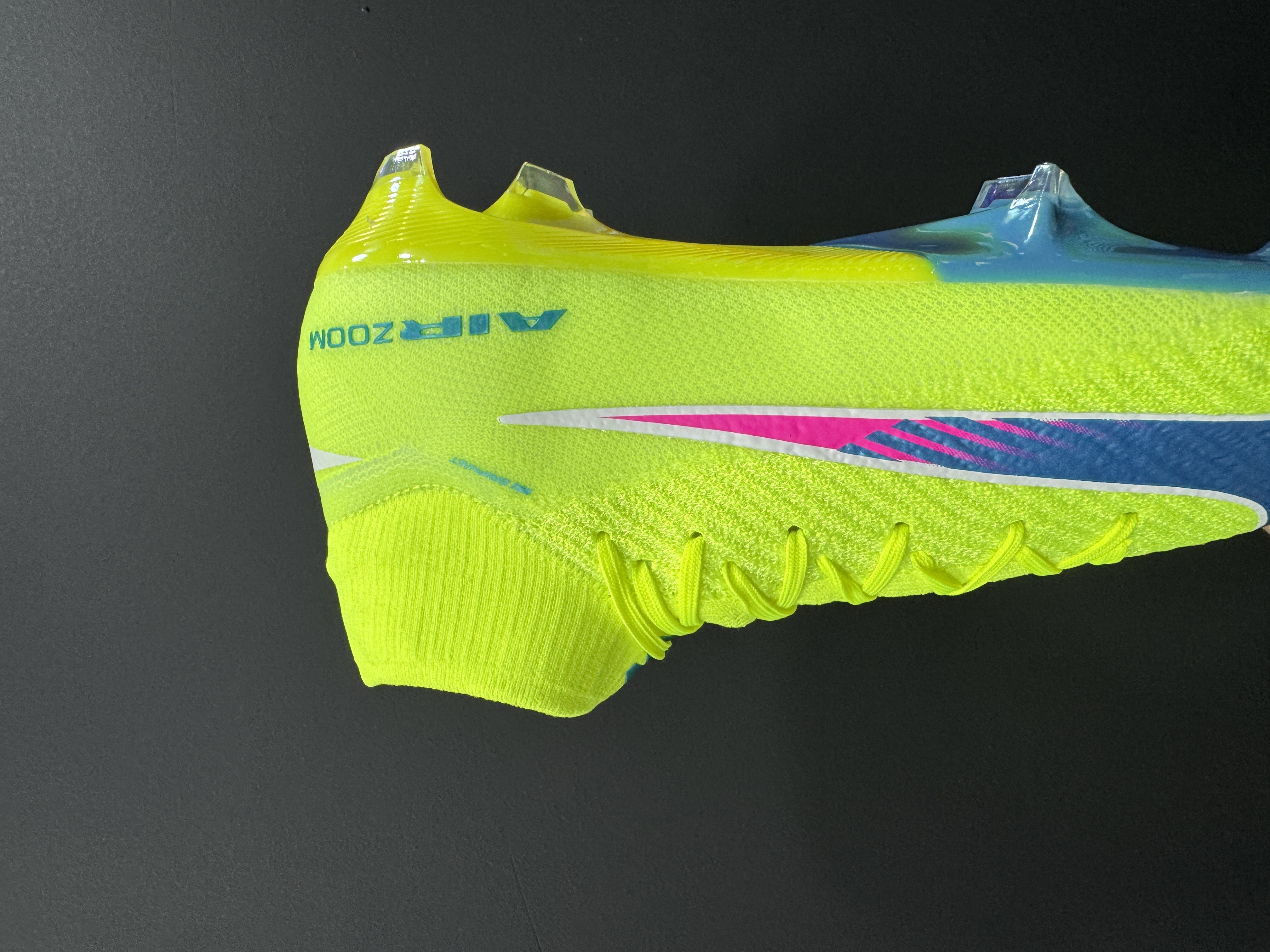 Air Zoom Elit