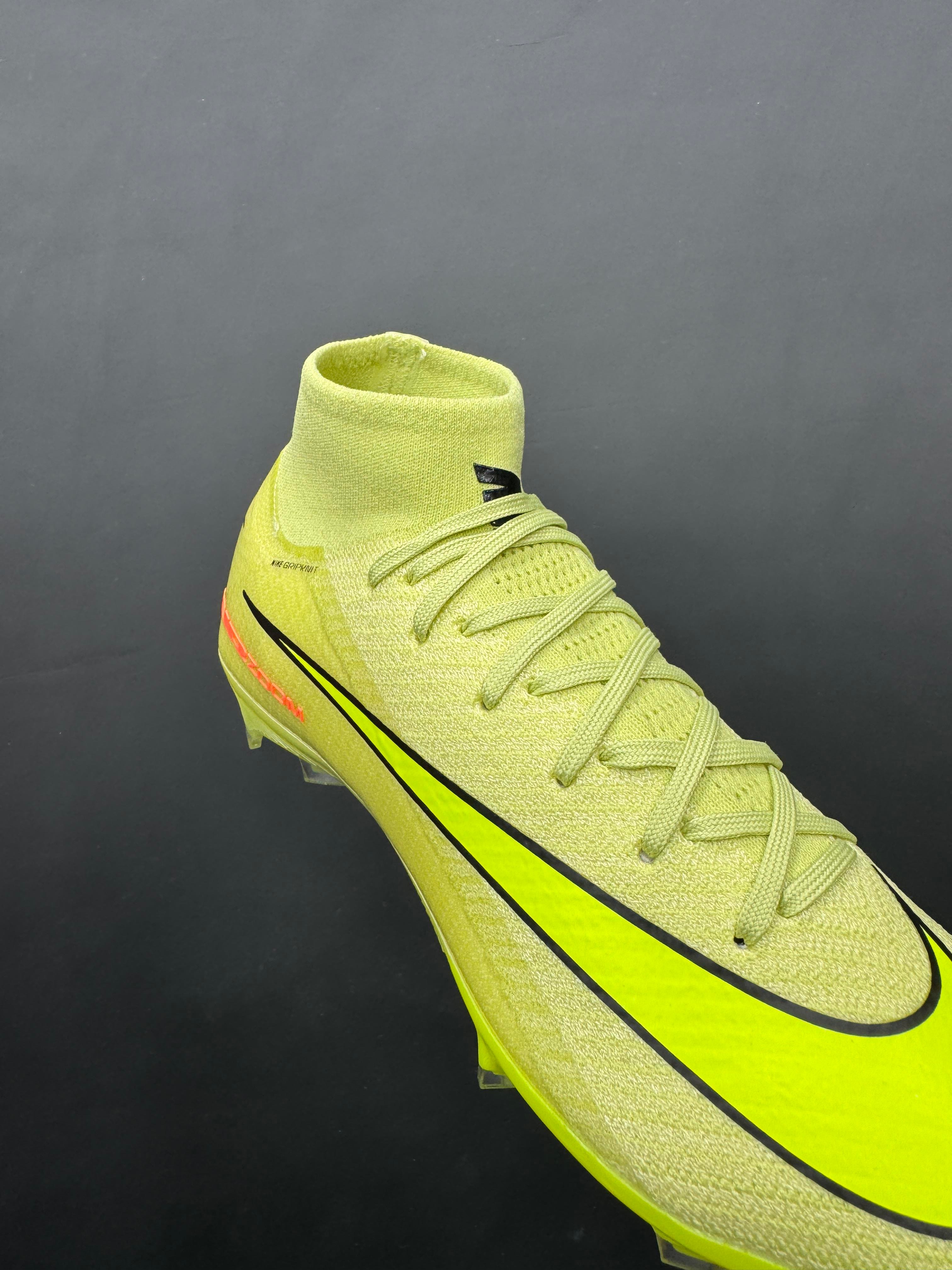 Air Zoom Elit 
