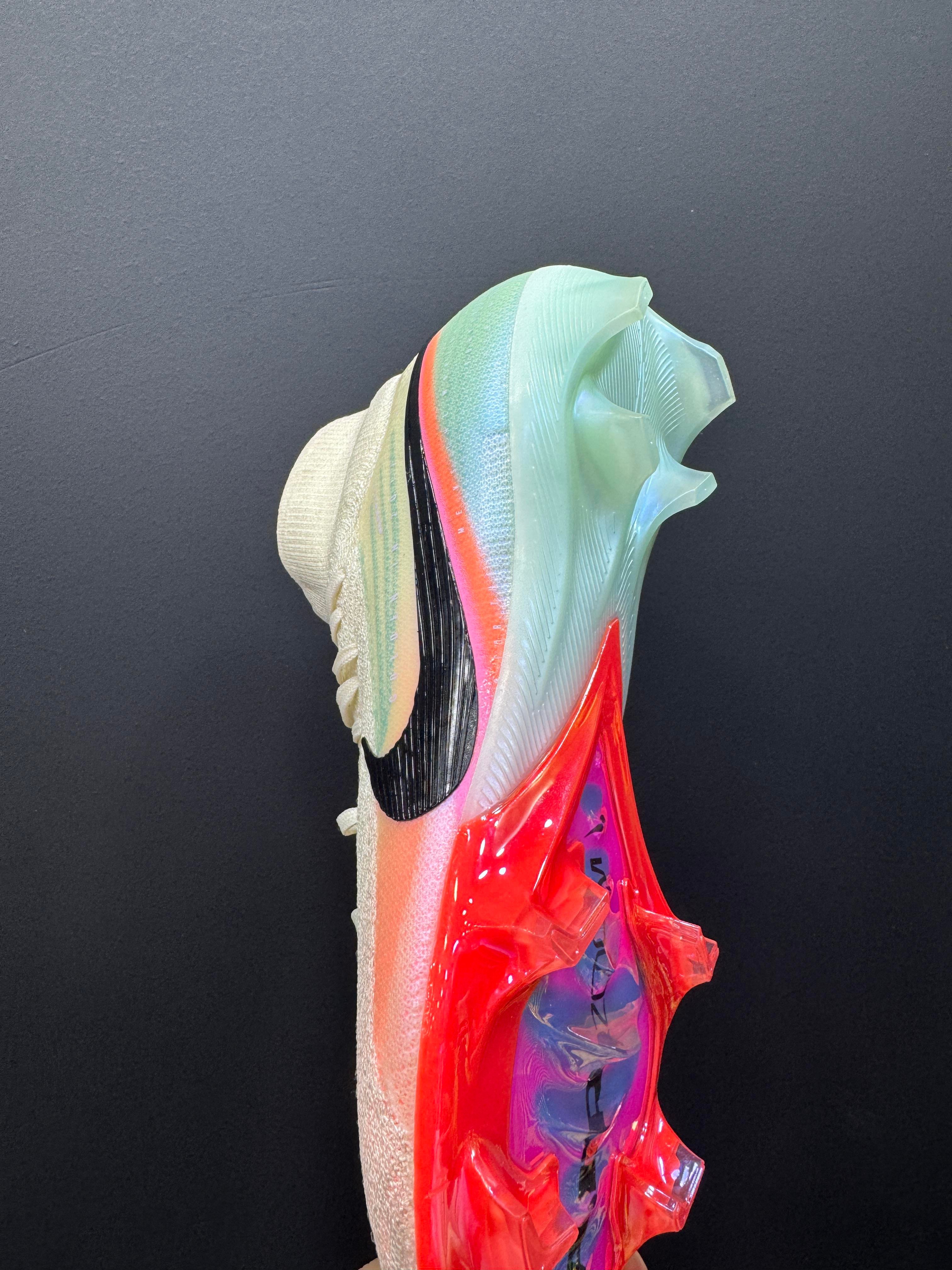 Air Zoom Elit 