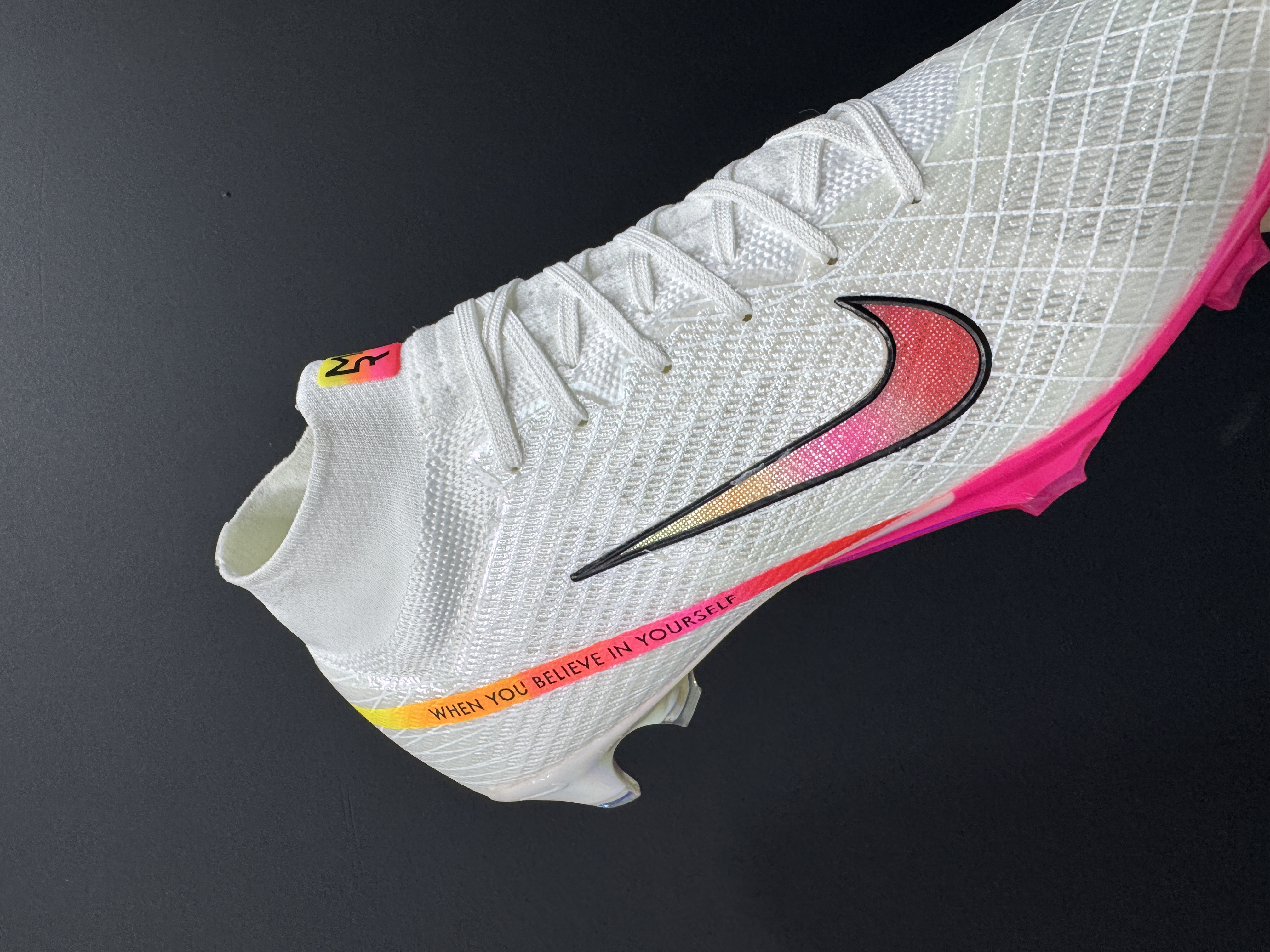 Air Zoom Elit