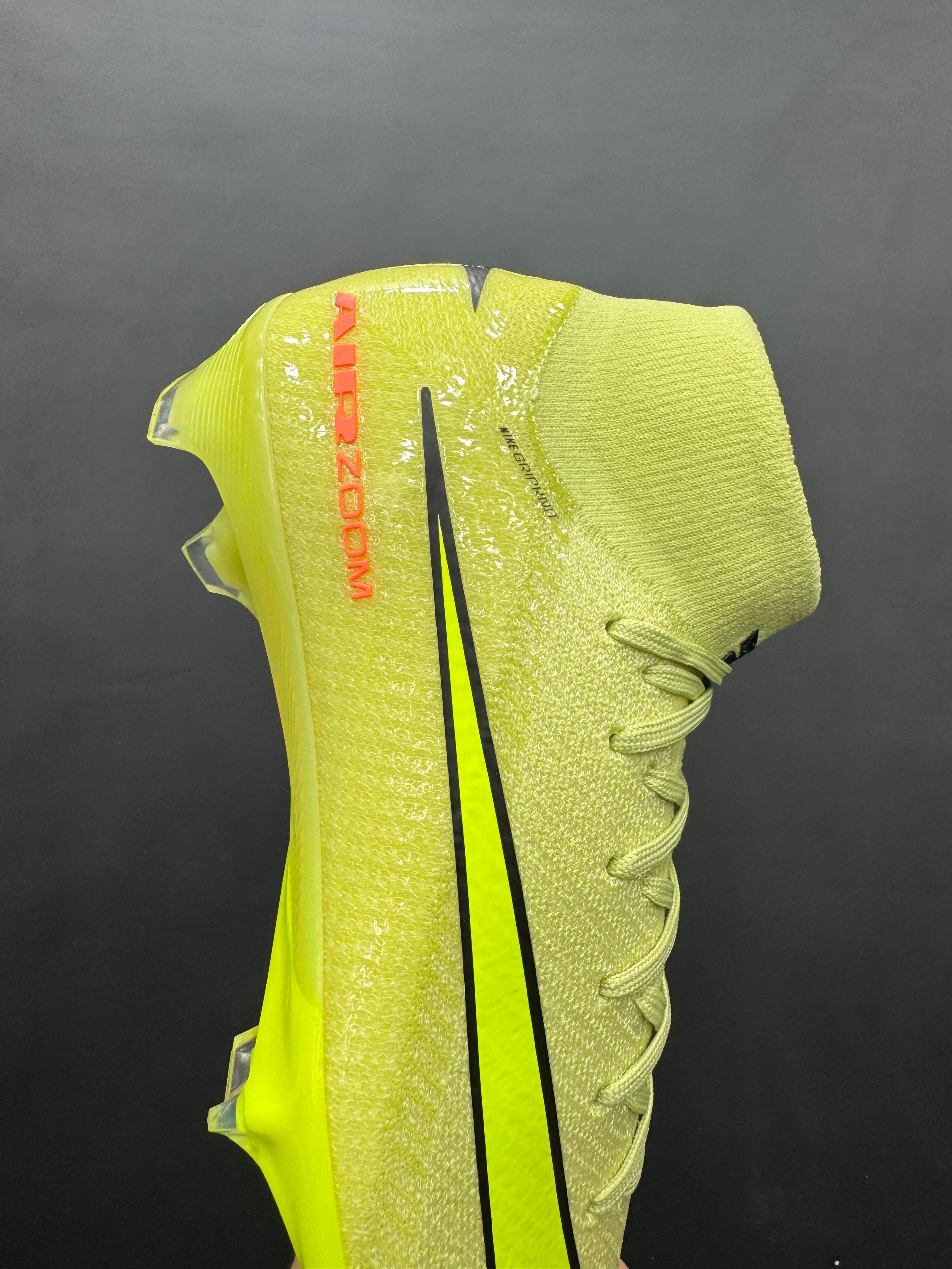 Air Zoom Elit 