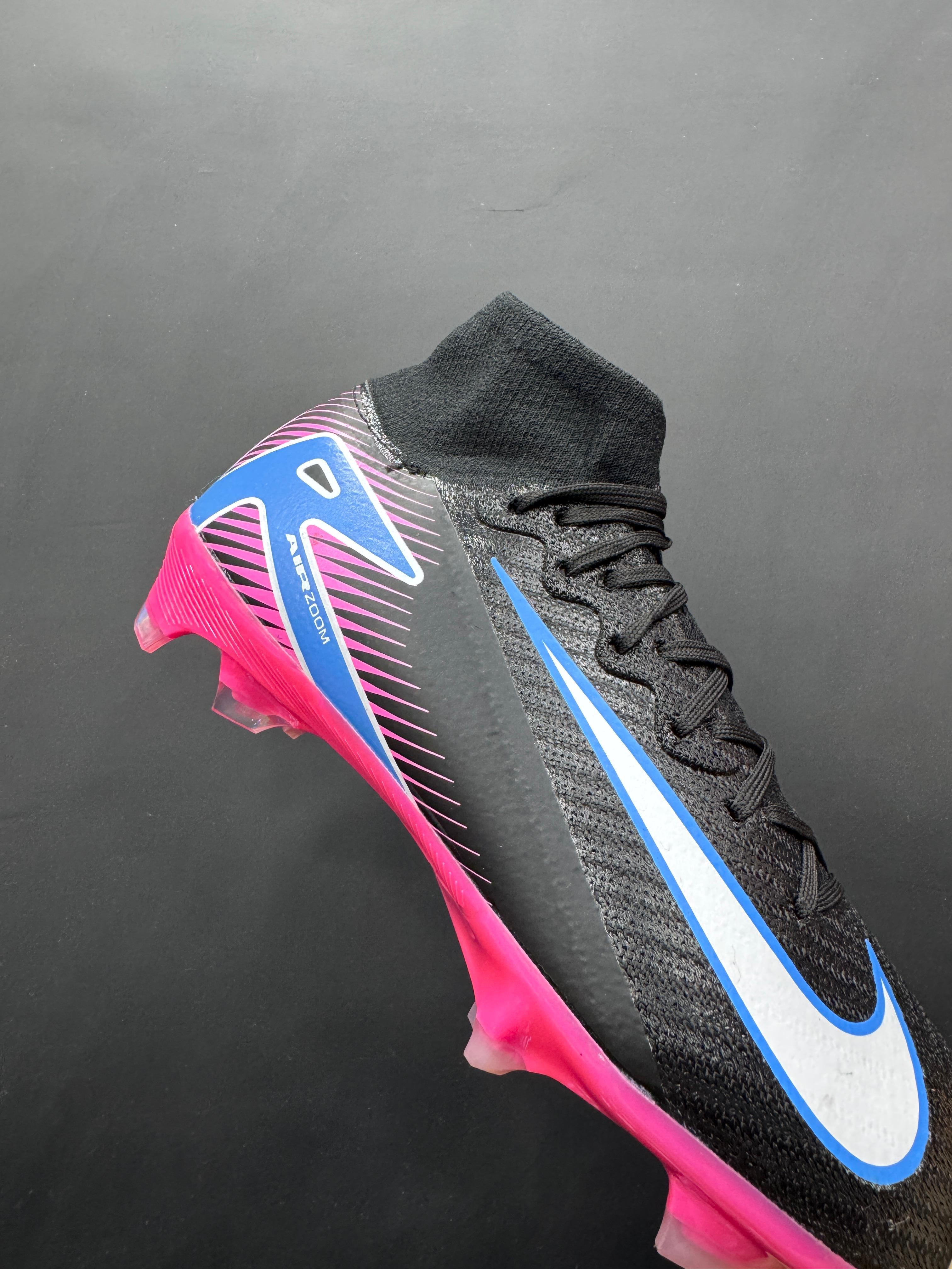 Air Zoom Elit