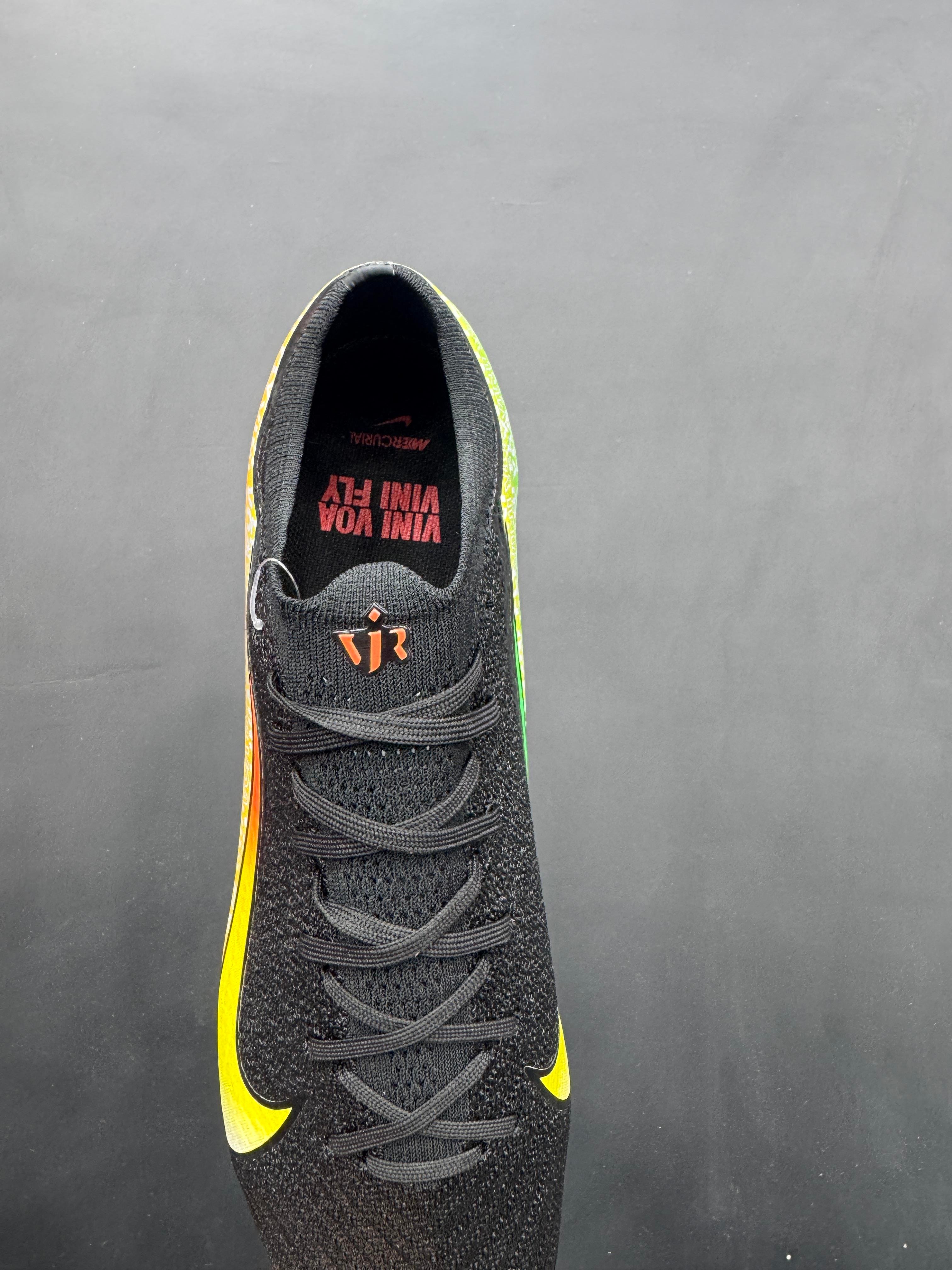 Air Zoom Elit