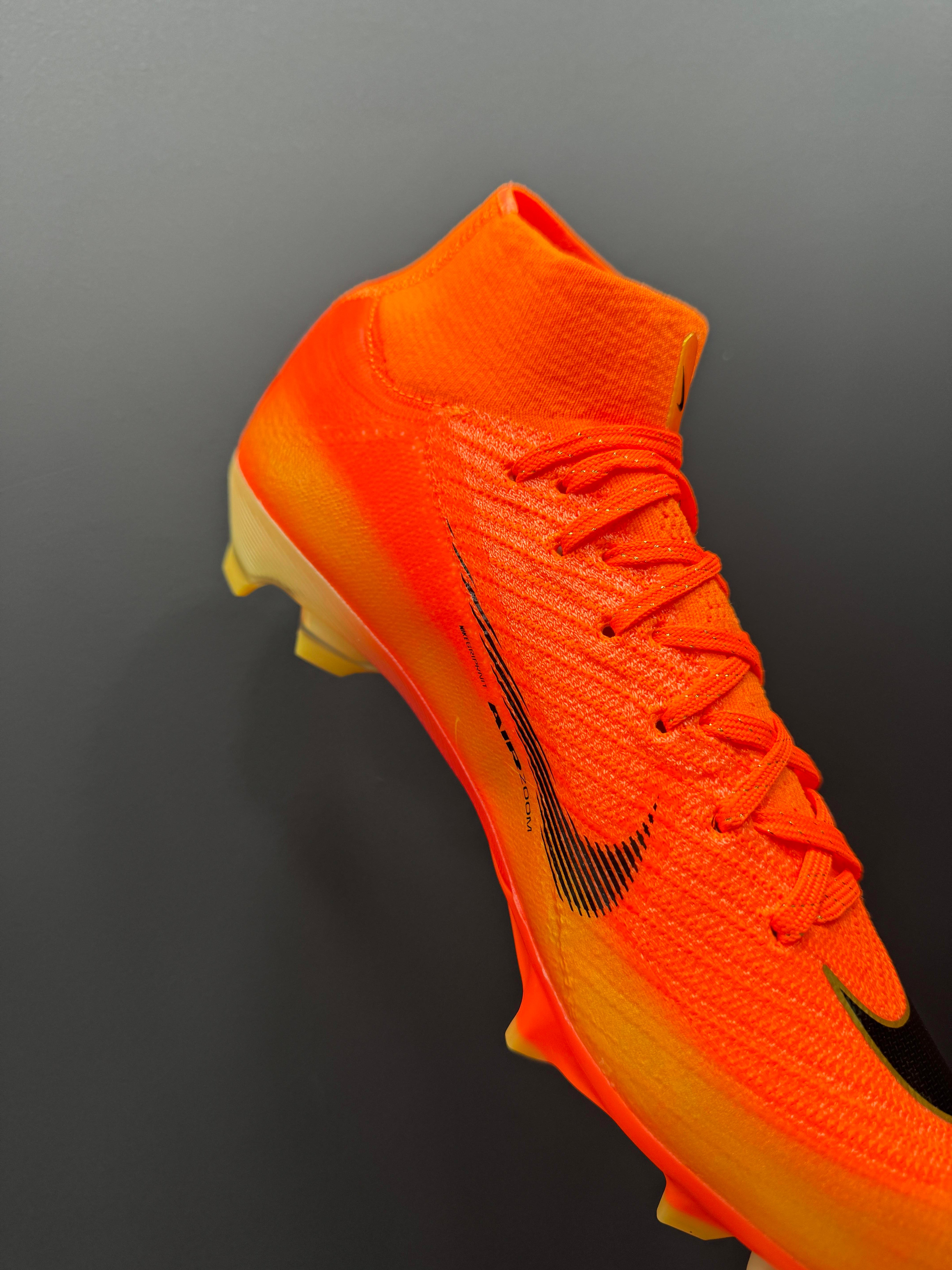 Air Zoom Elit