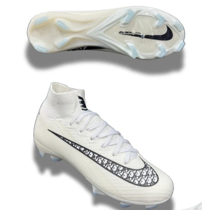 Air Zoom Elit