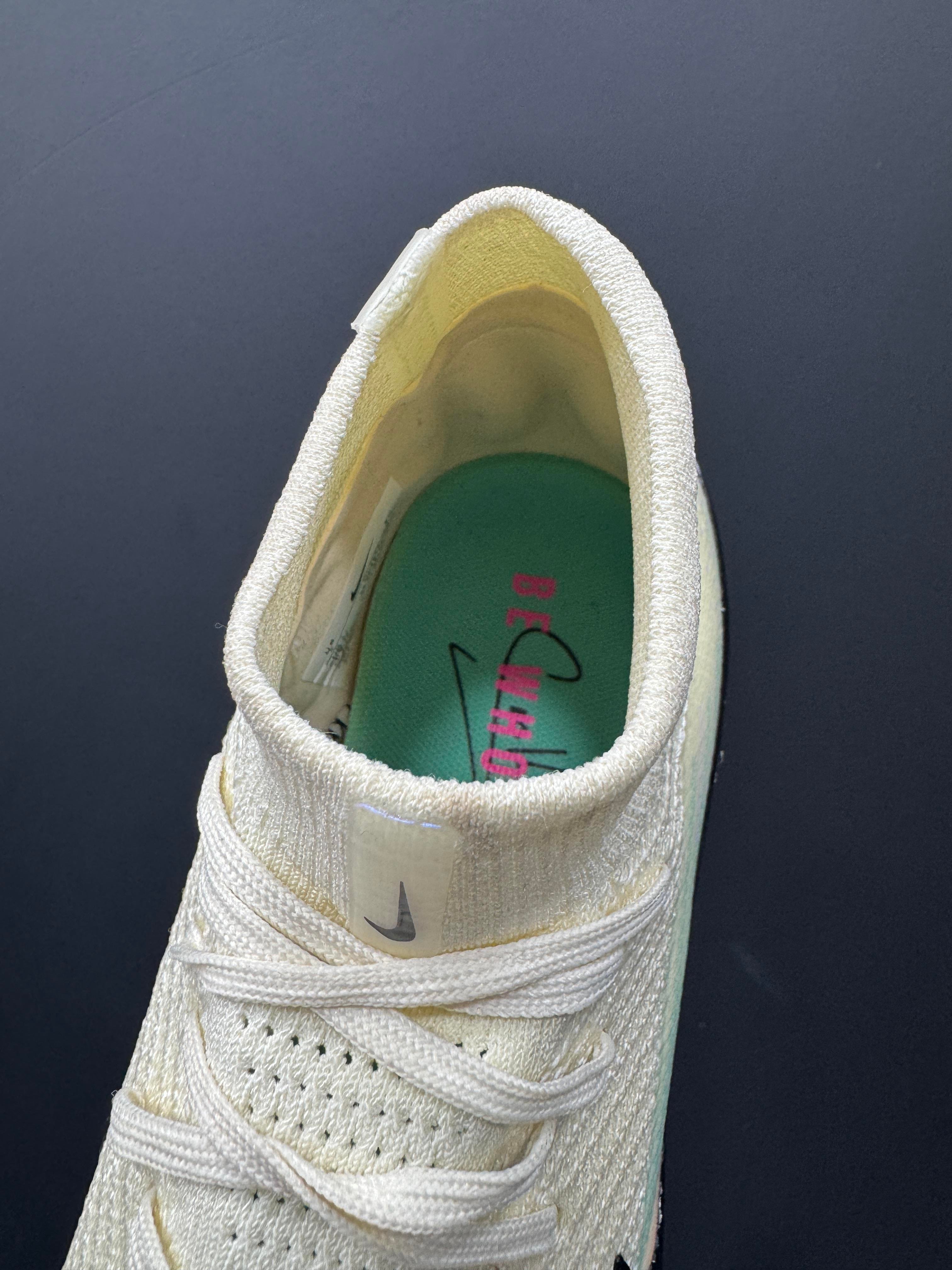 Air Zoom Elit 