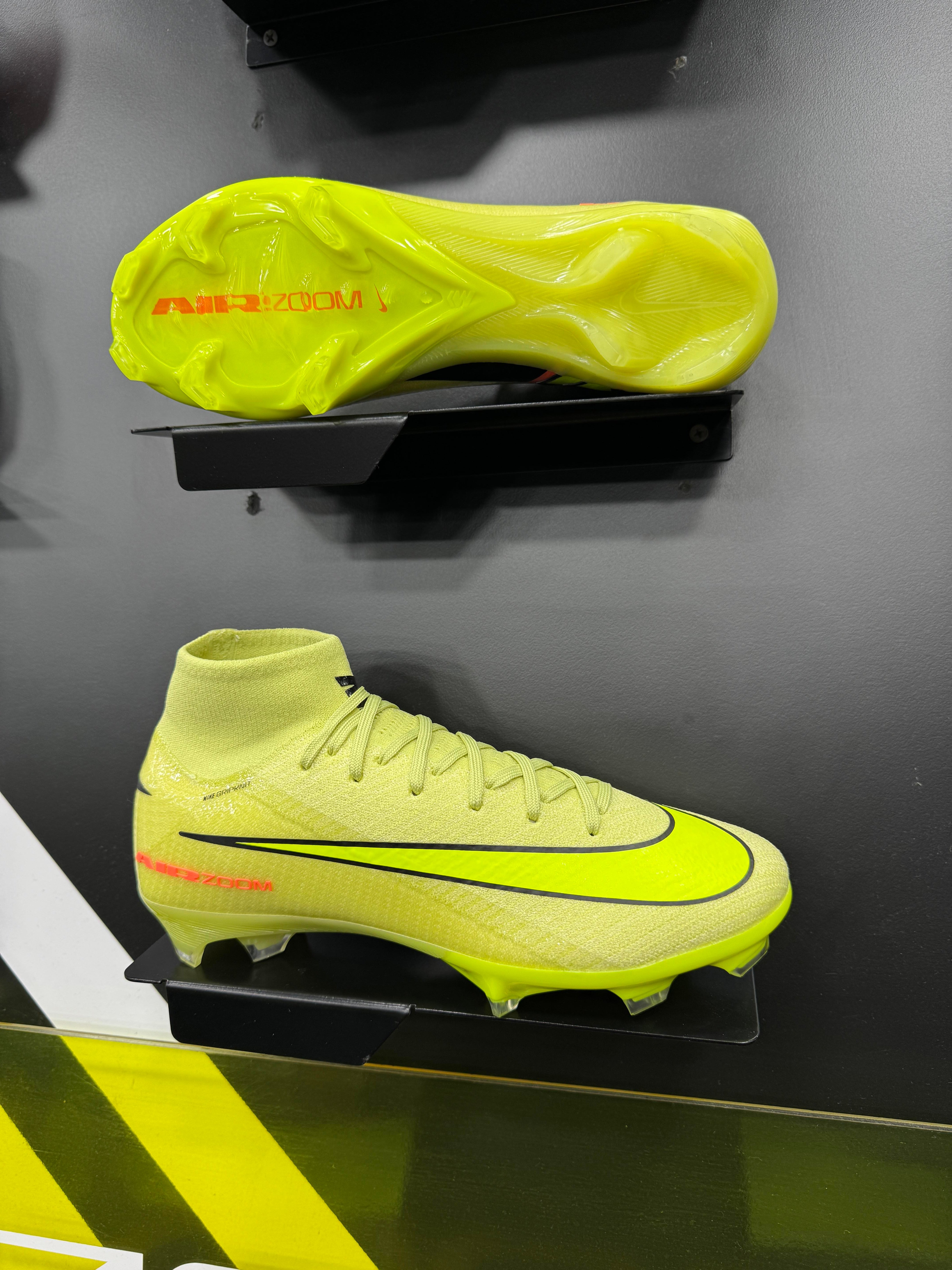 Air Zoom Elit 