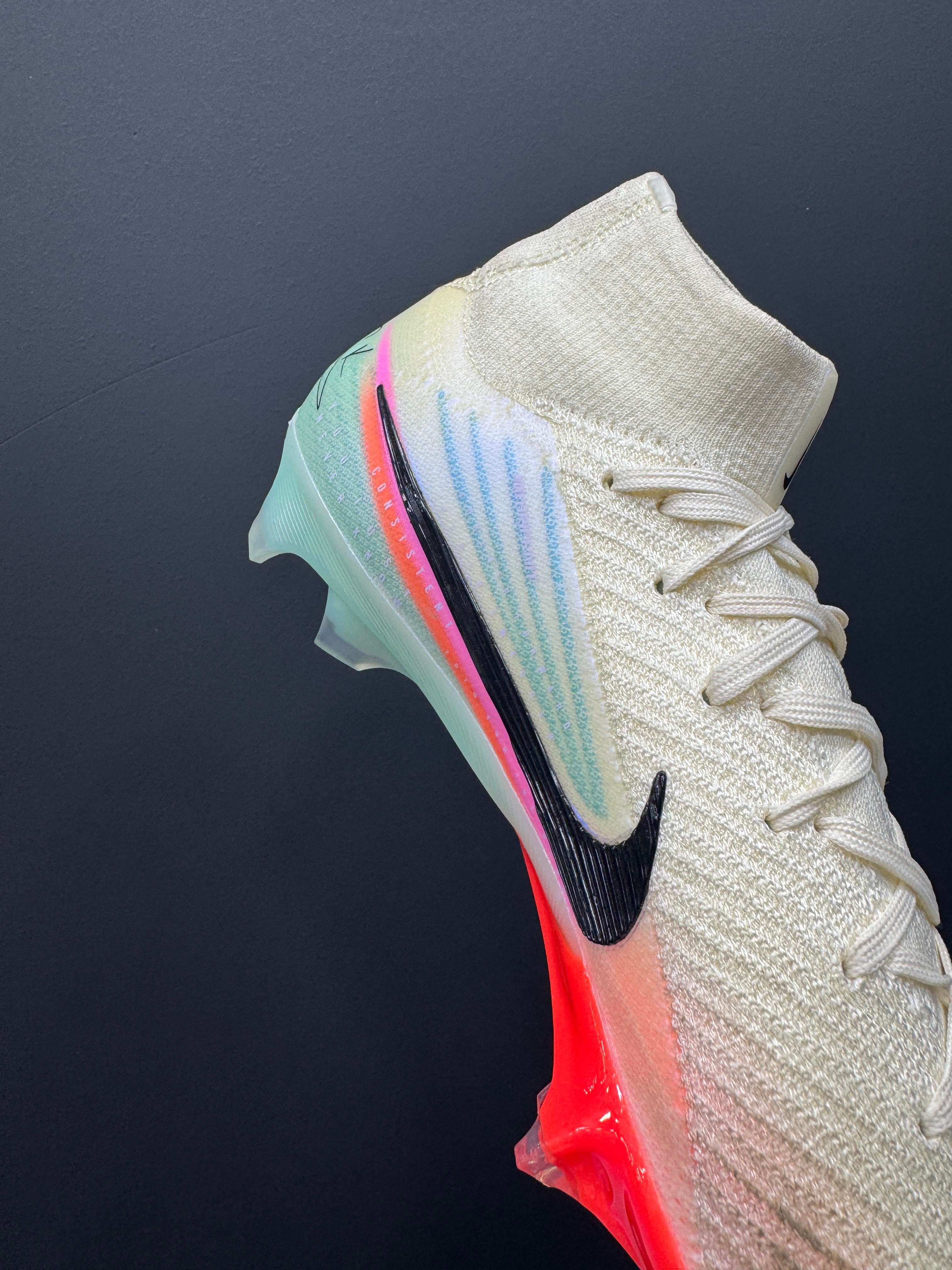 Air Zoom Elit 