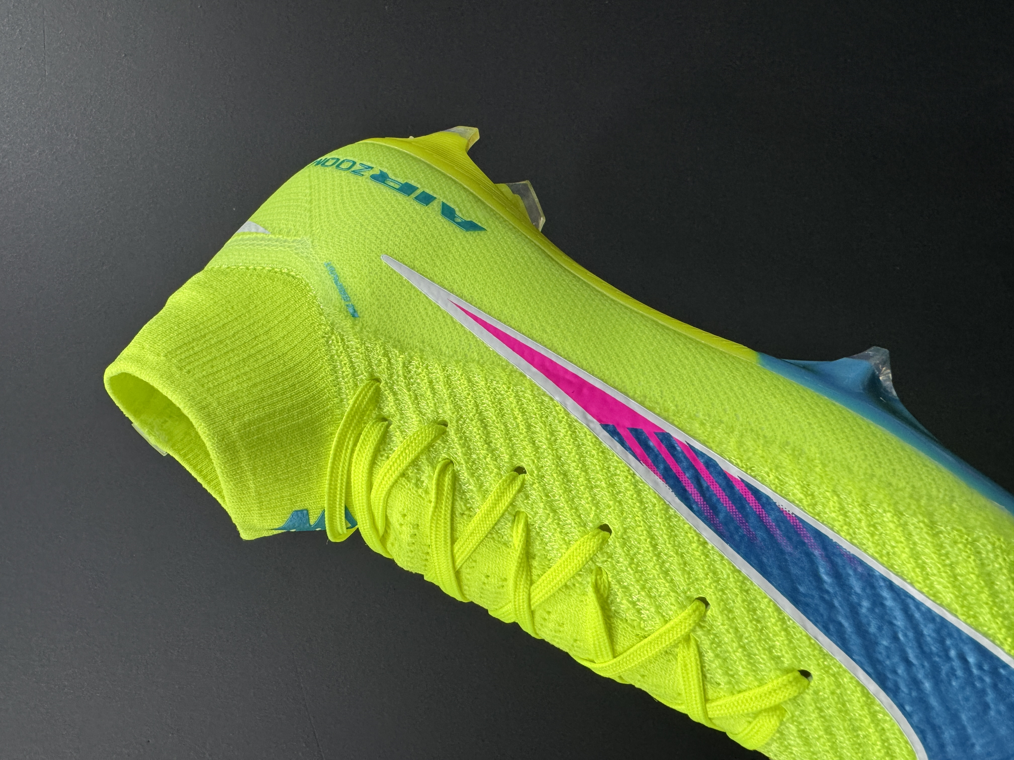 Air Zoom Elit