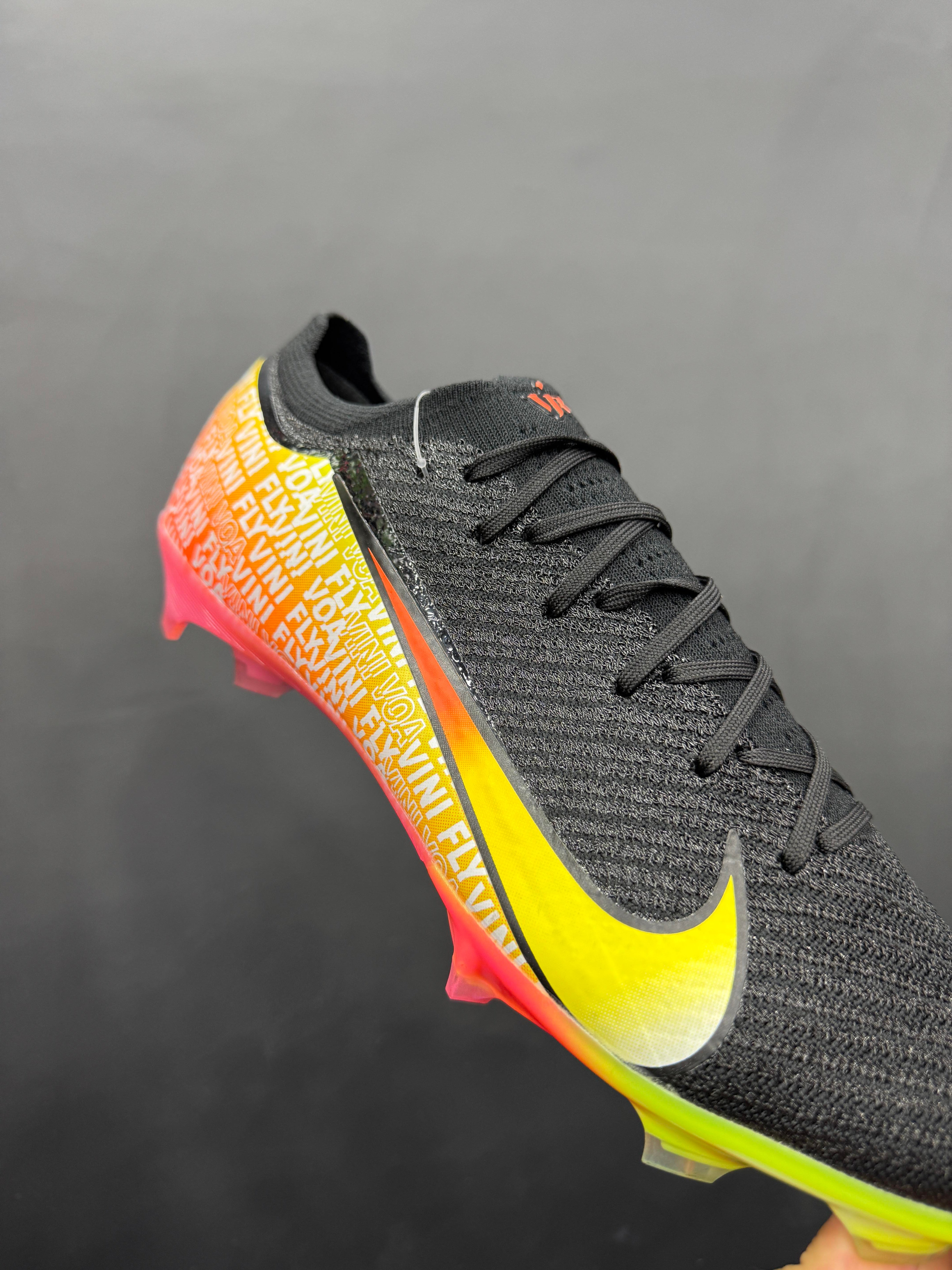 Air Zoom Elit