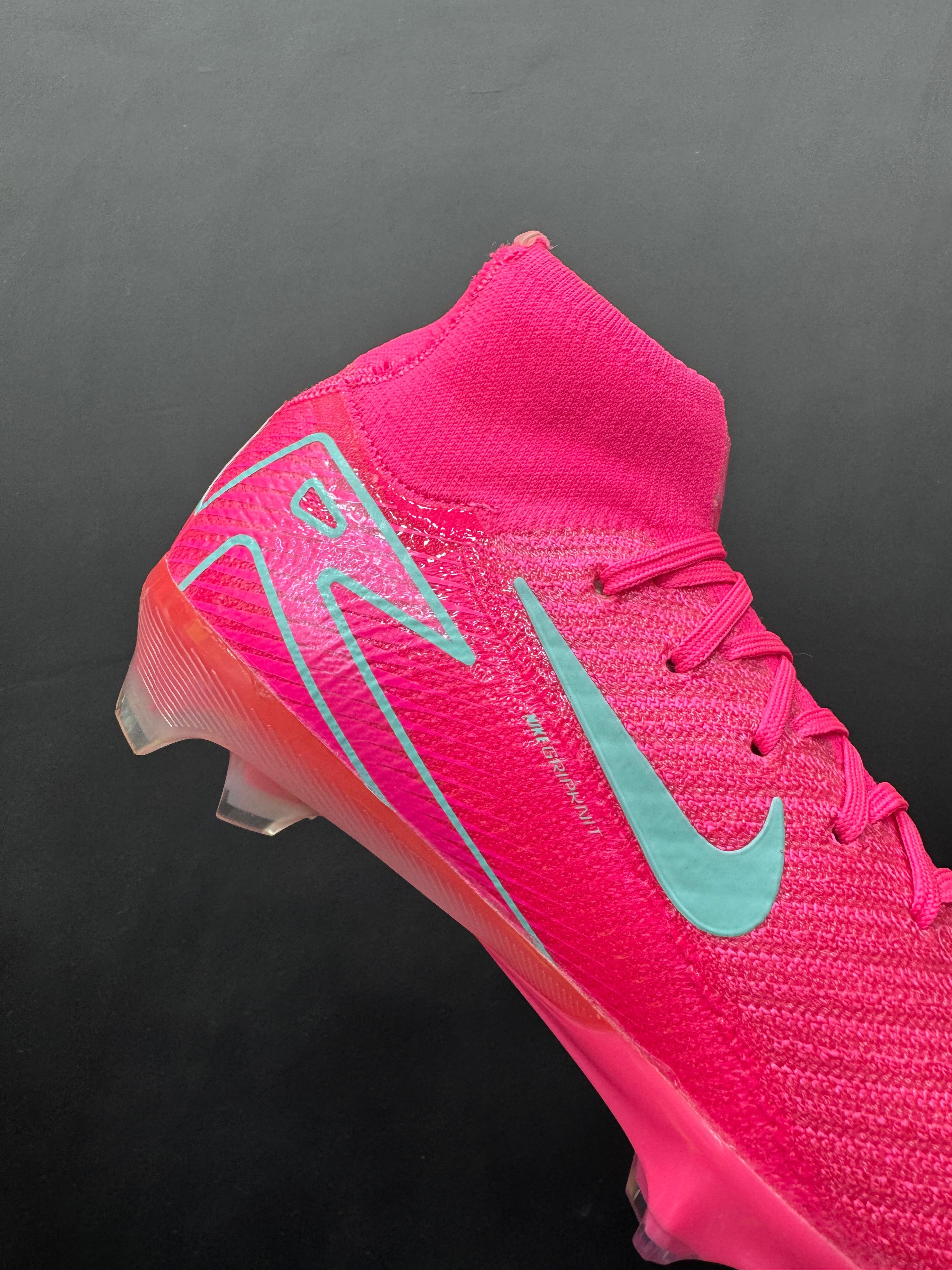 Air Zoom Elit 