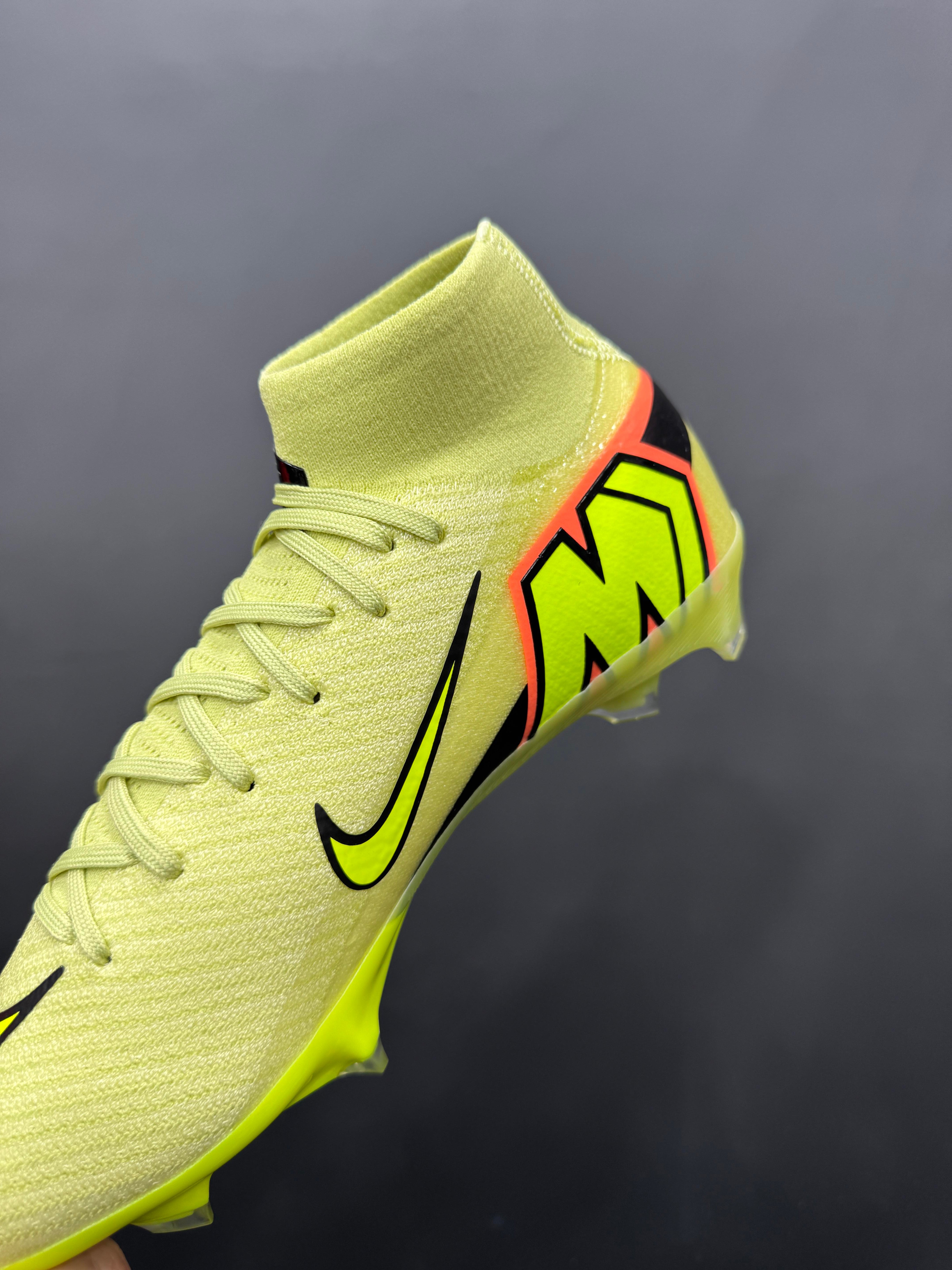 Air Zoom Elit 