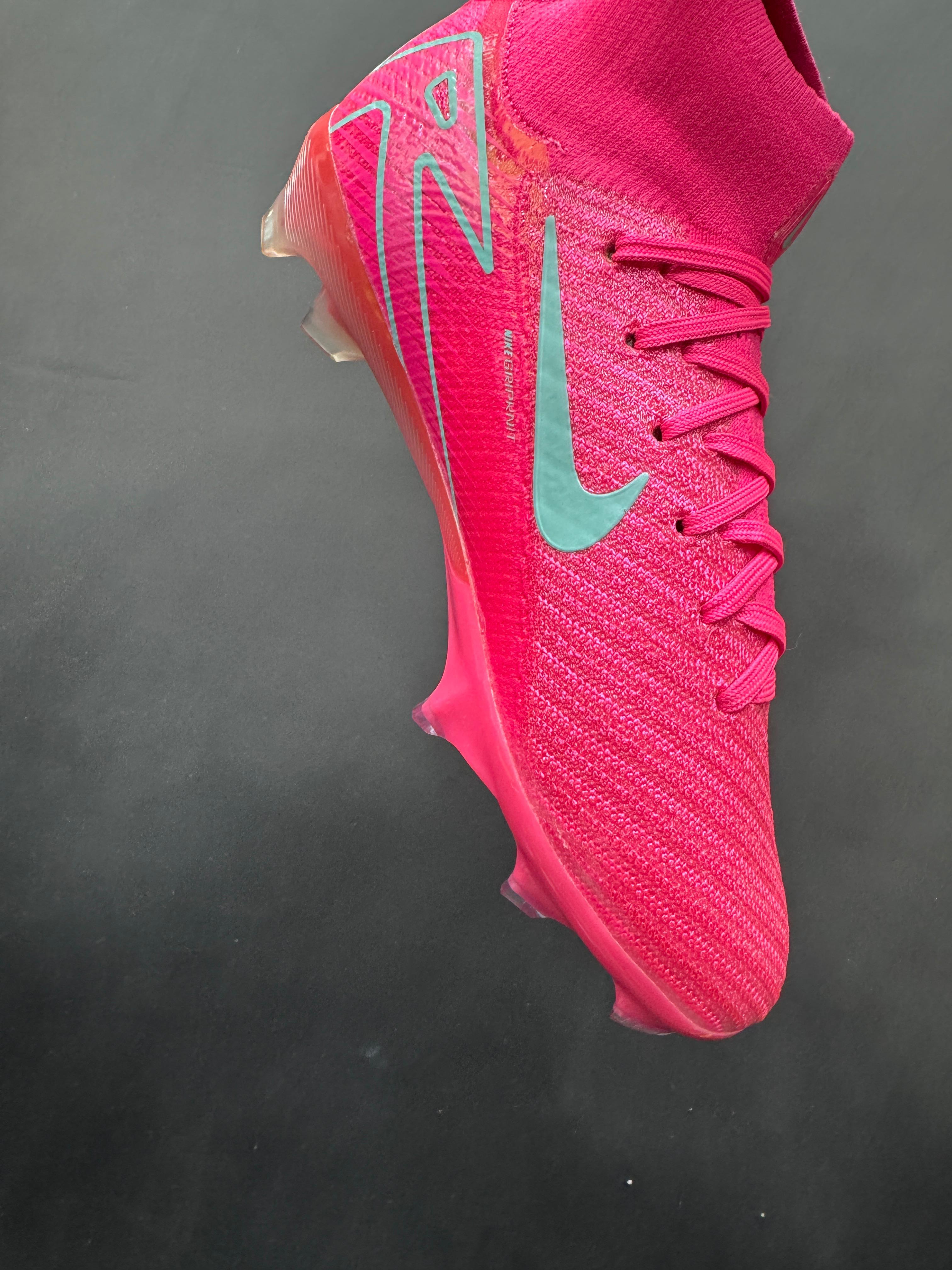 Air Zoom Elit 
