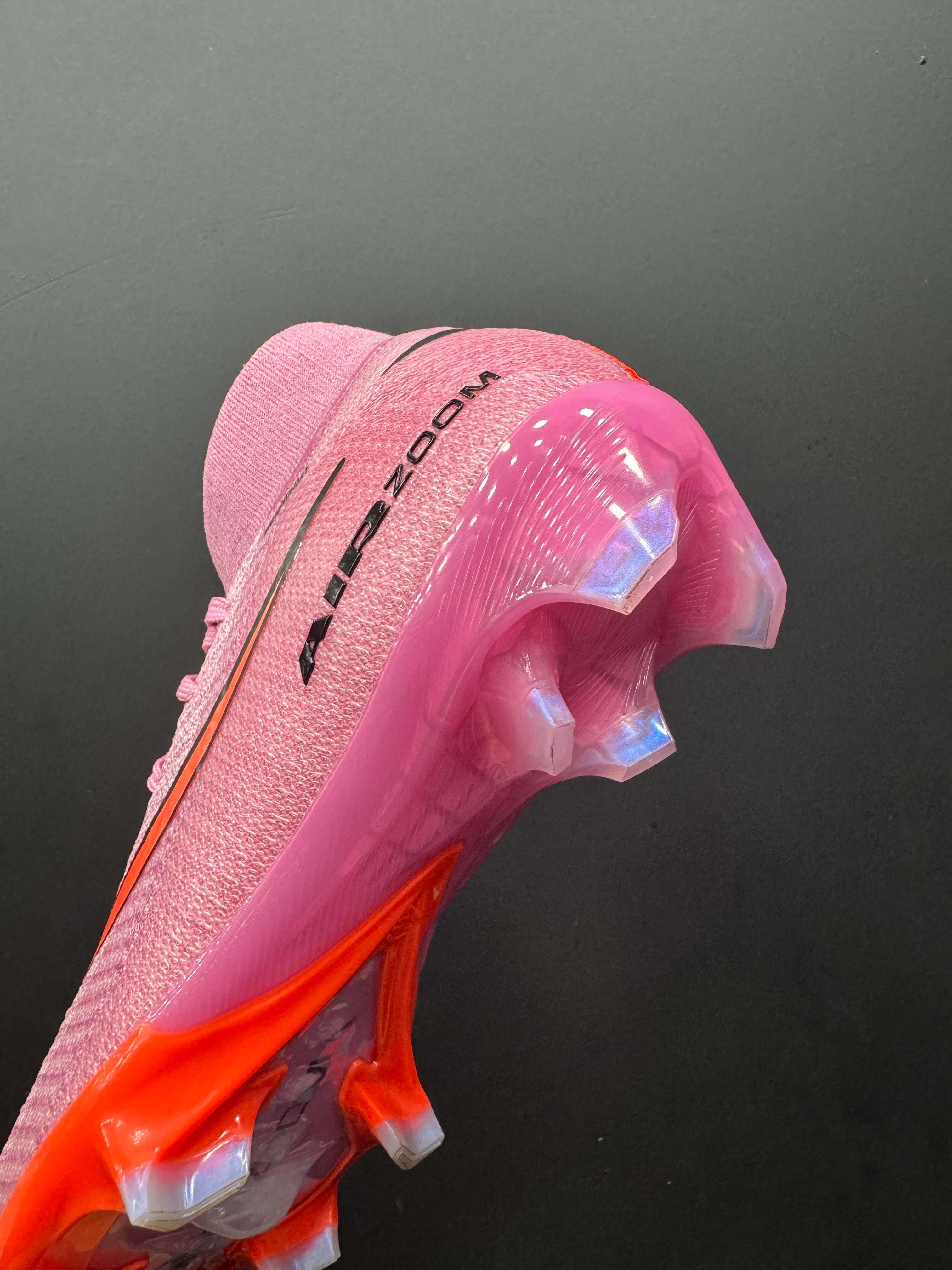 Air Zoom Elit