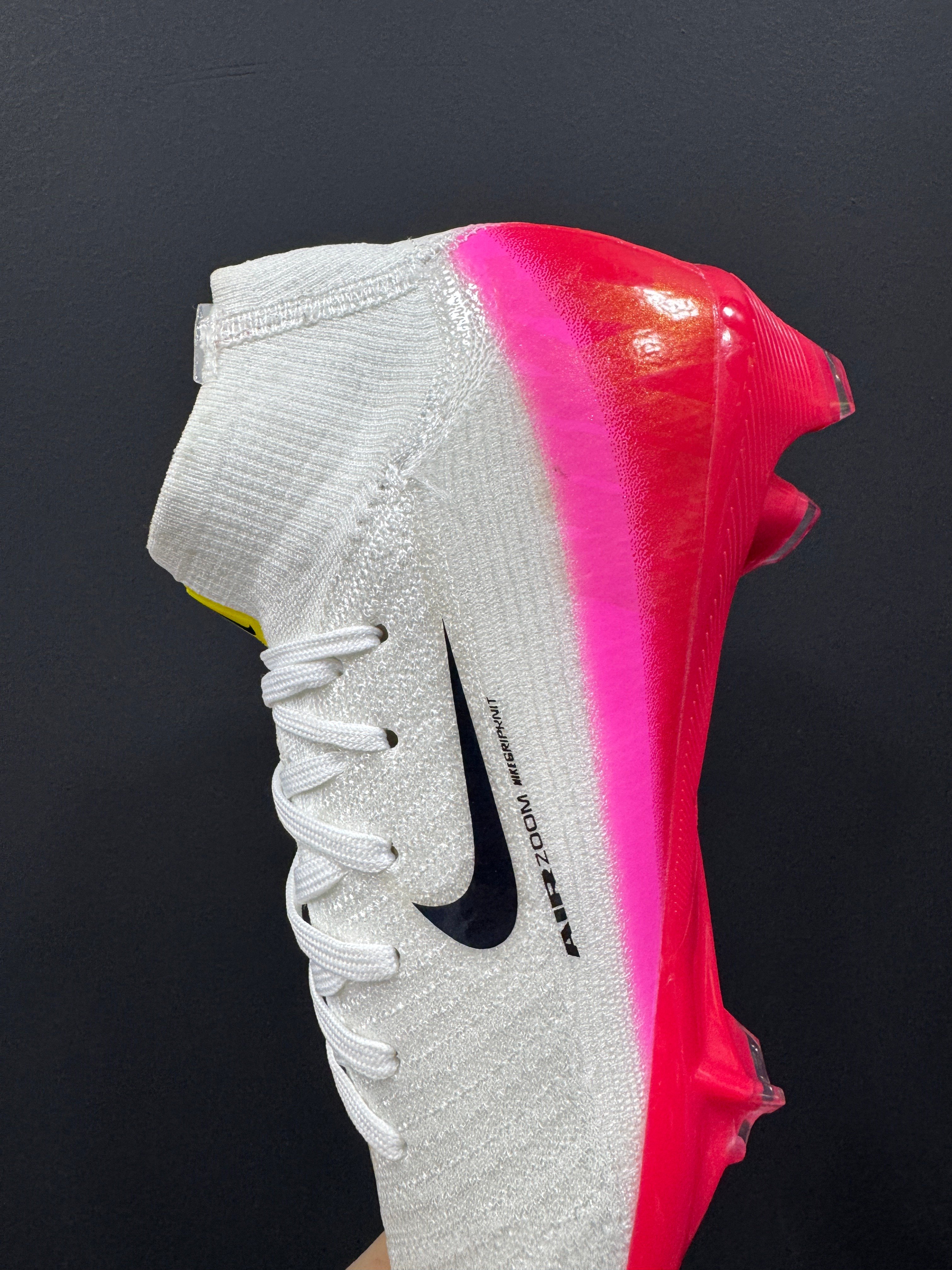 Air Zoom Elit