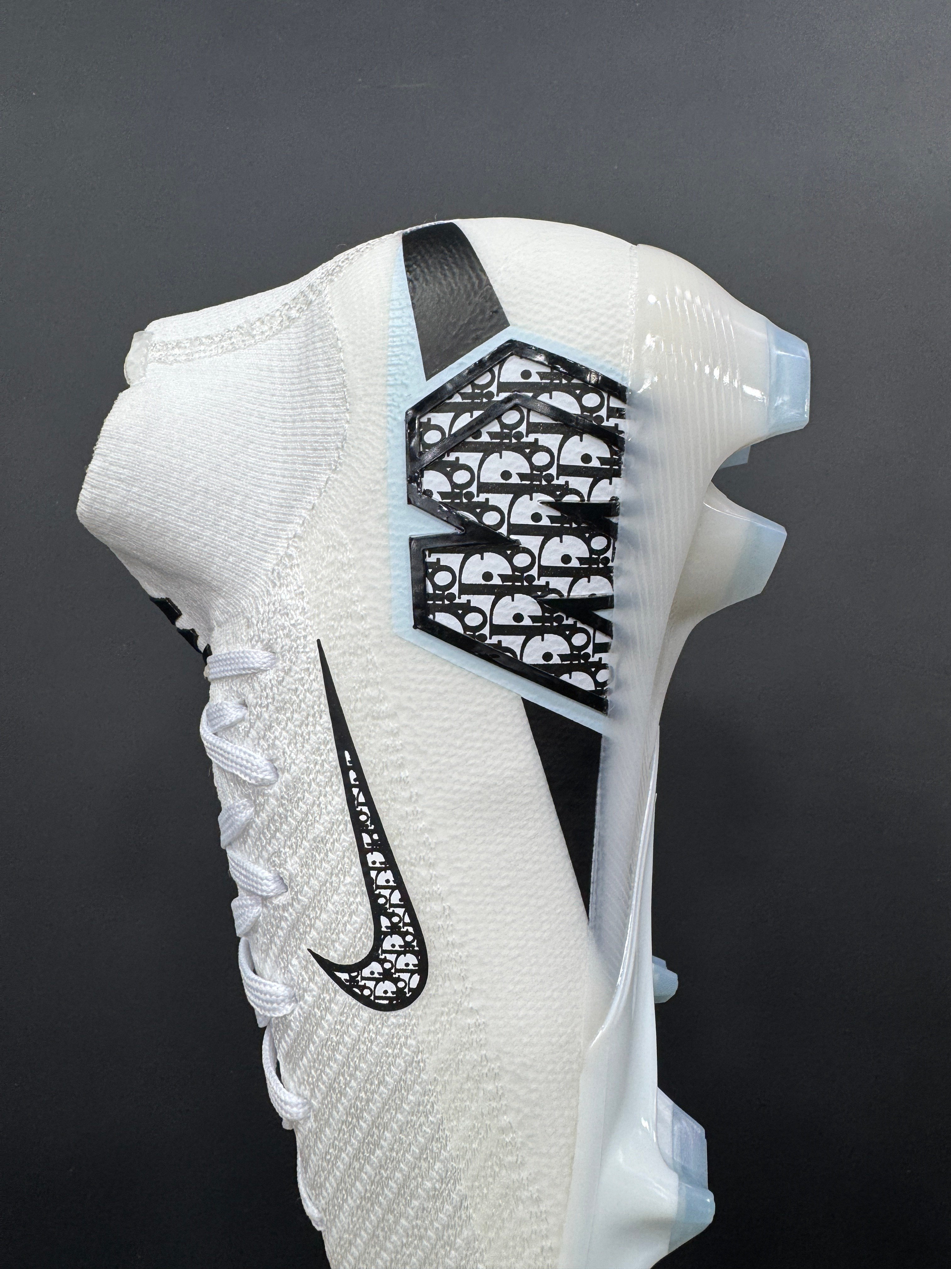 Air Zoom Elit