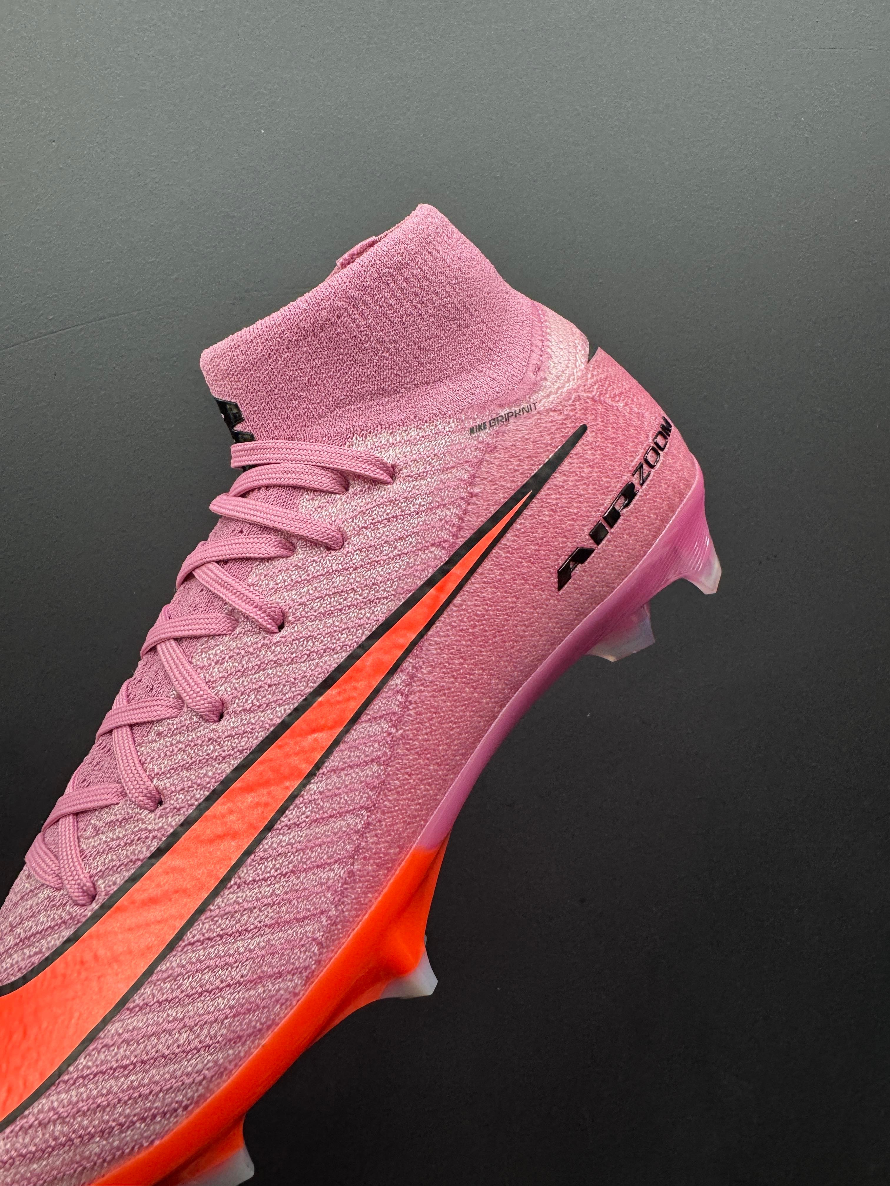 Air Zoom Elit