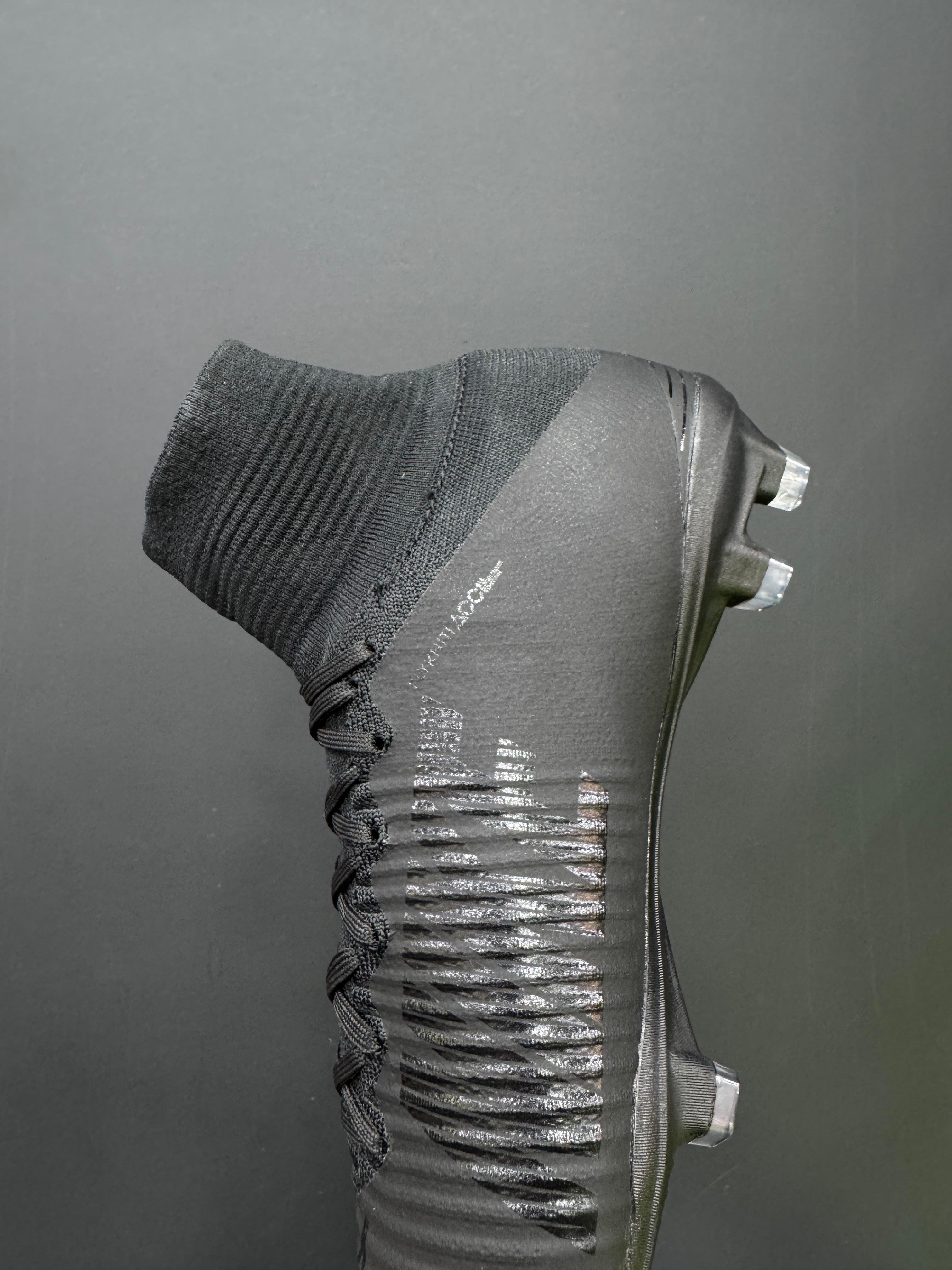 Air Zoom Elit