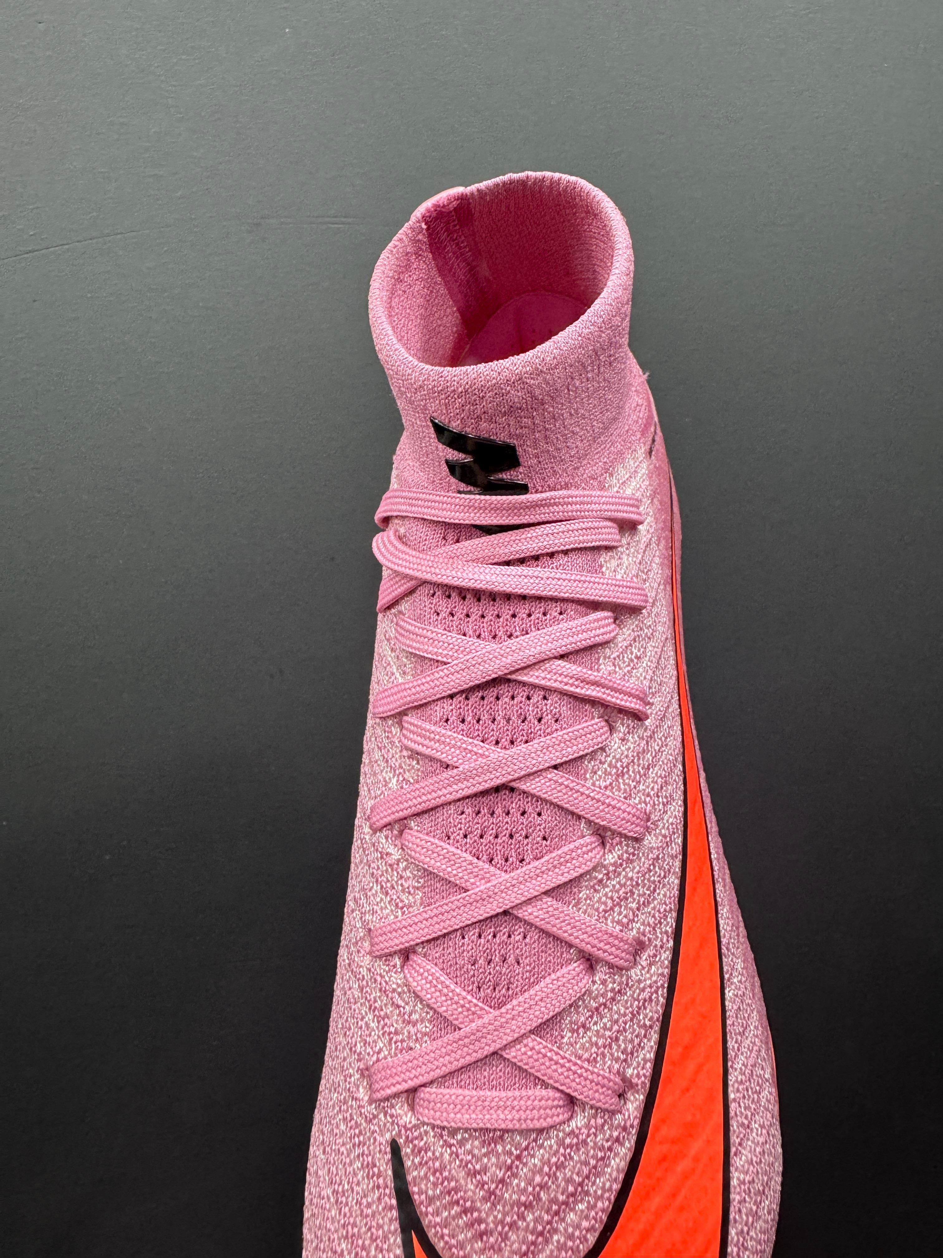 Air Zoom Elit