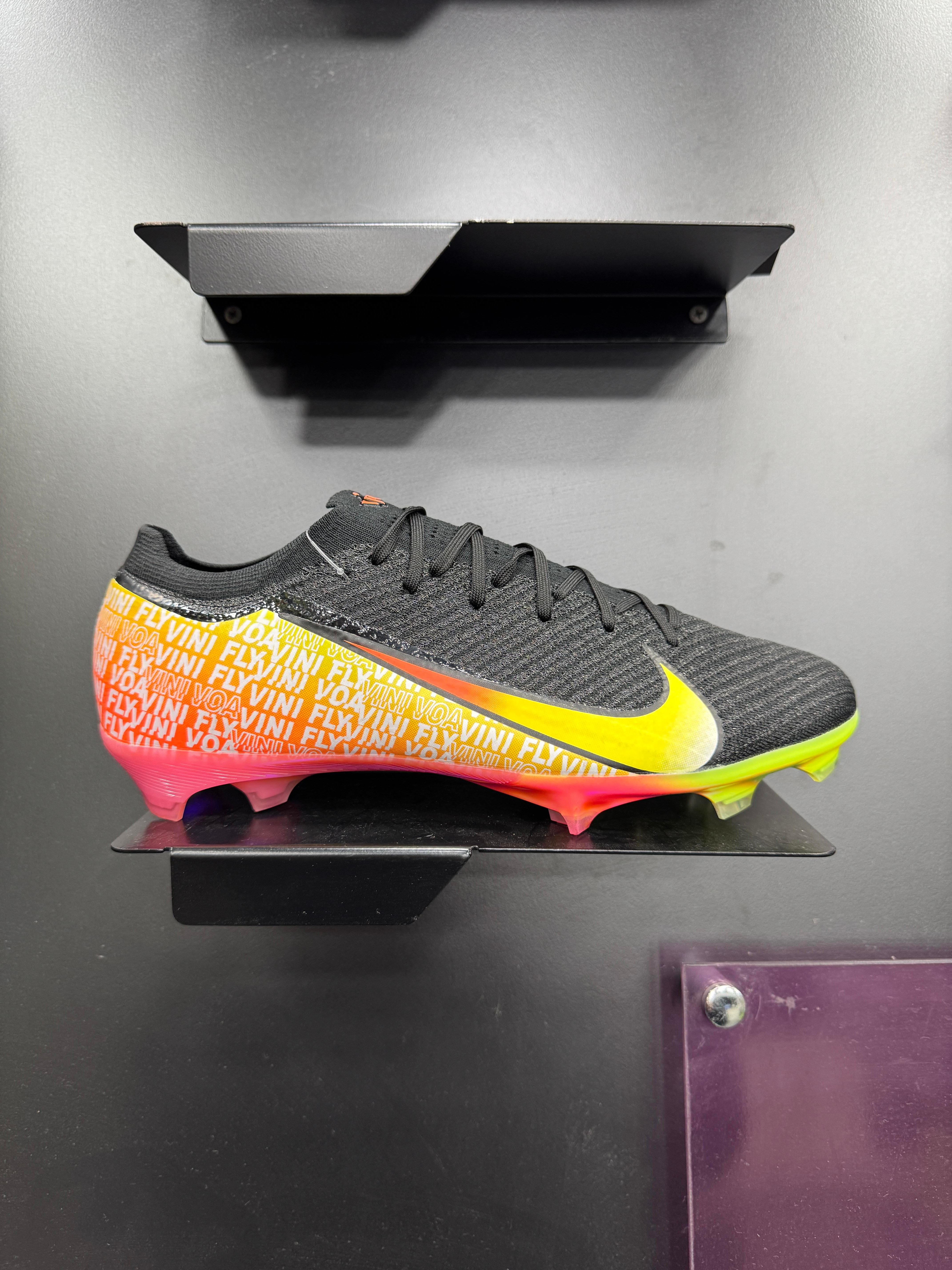 Air Zoom Elit