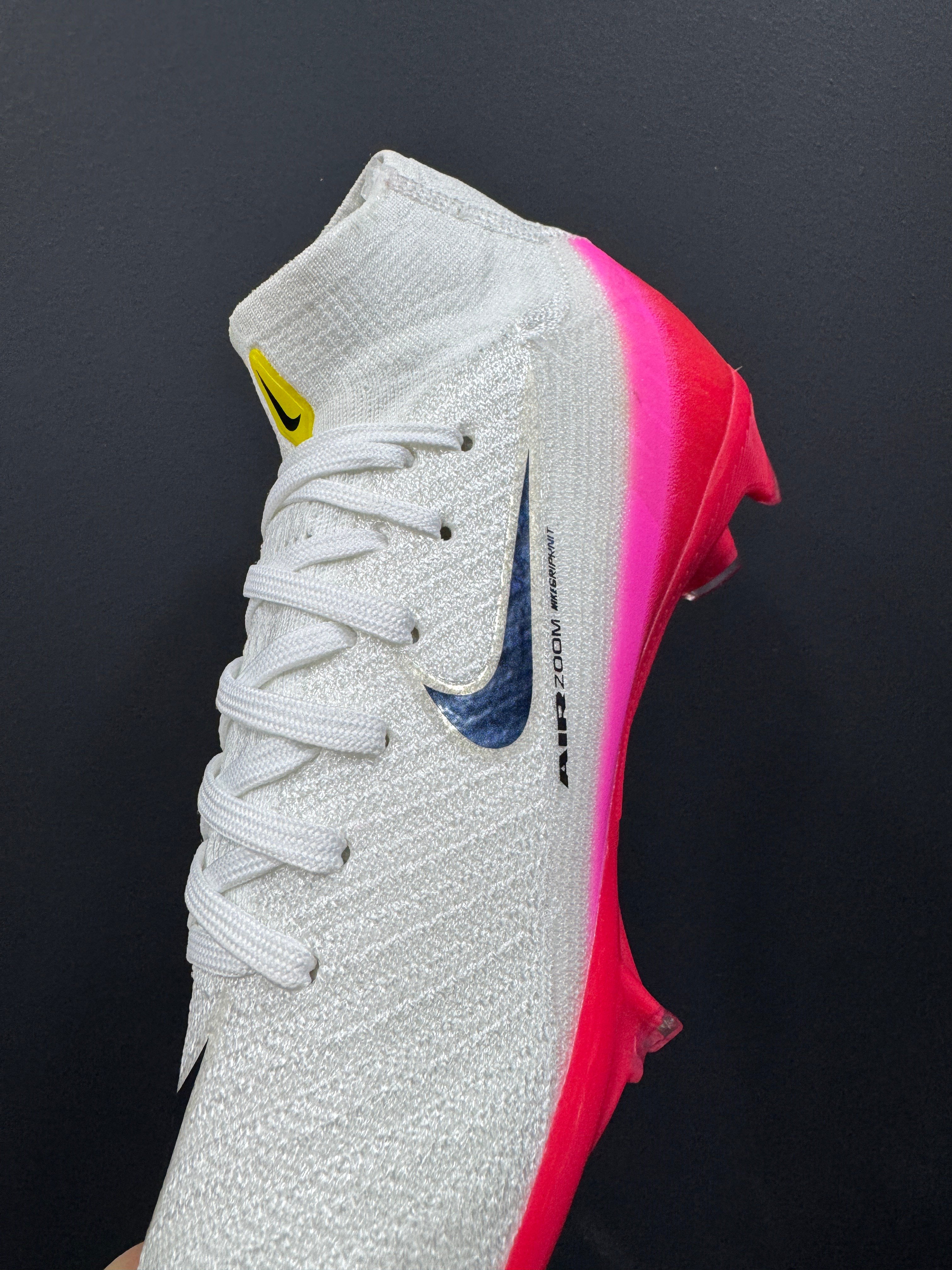 Air Zoom Elit