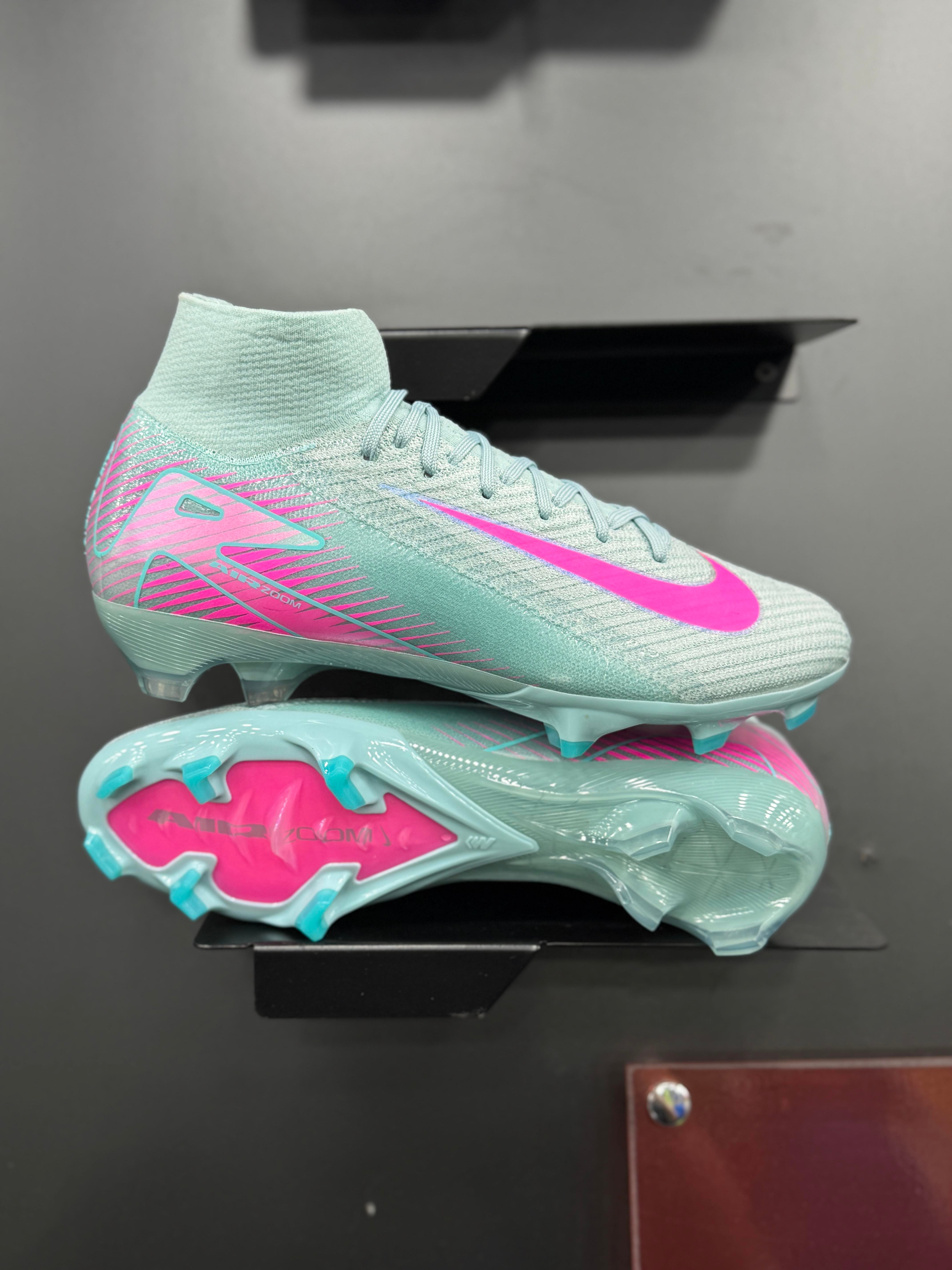 Air Zoom Elit