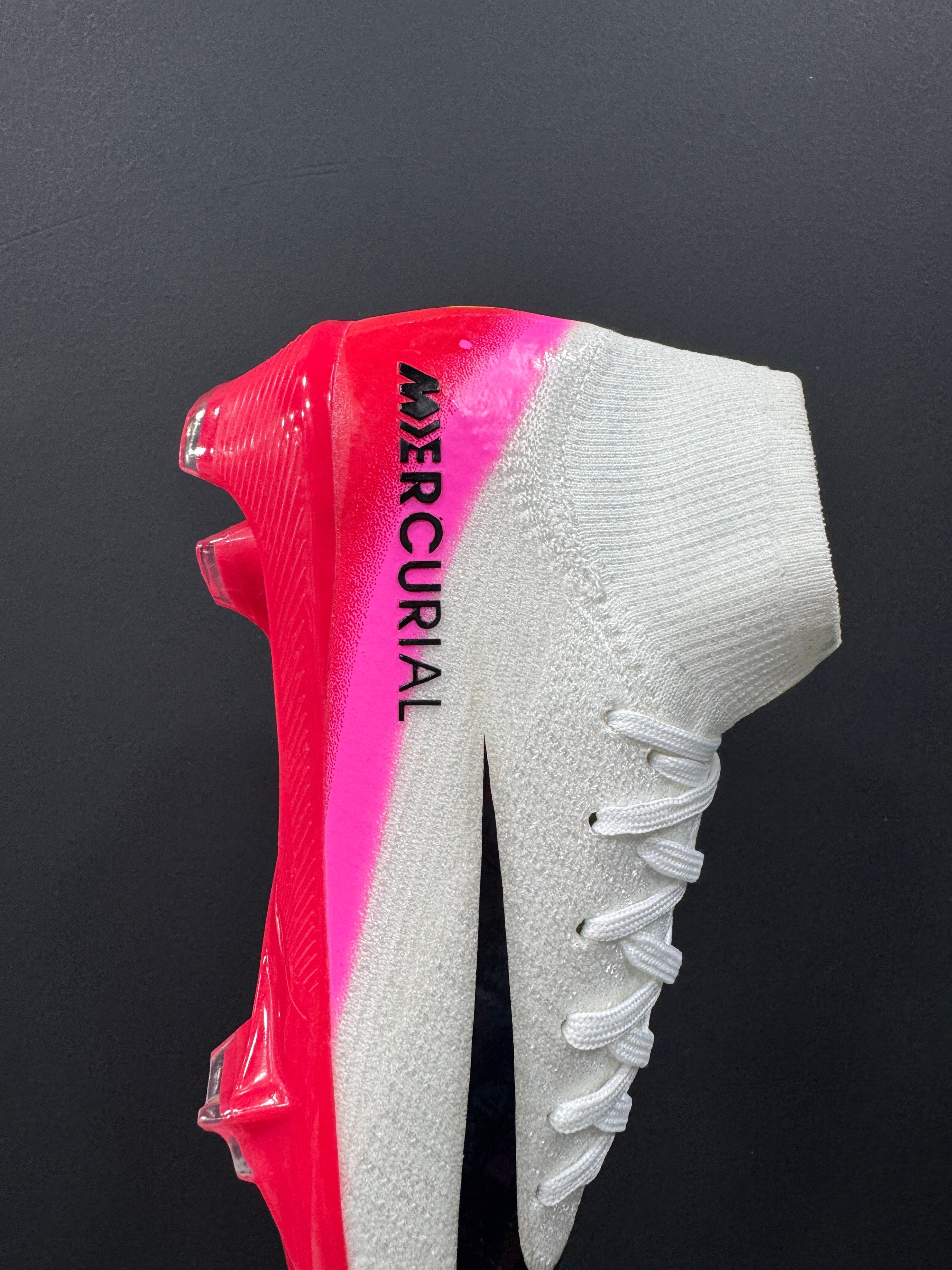 Air Zoom Elit