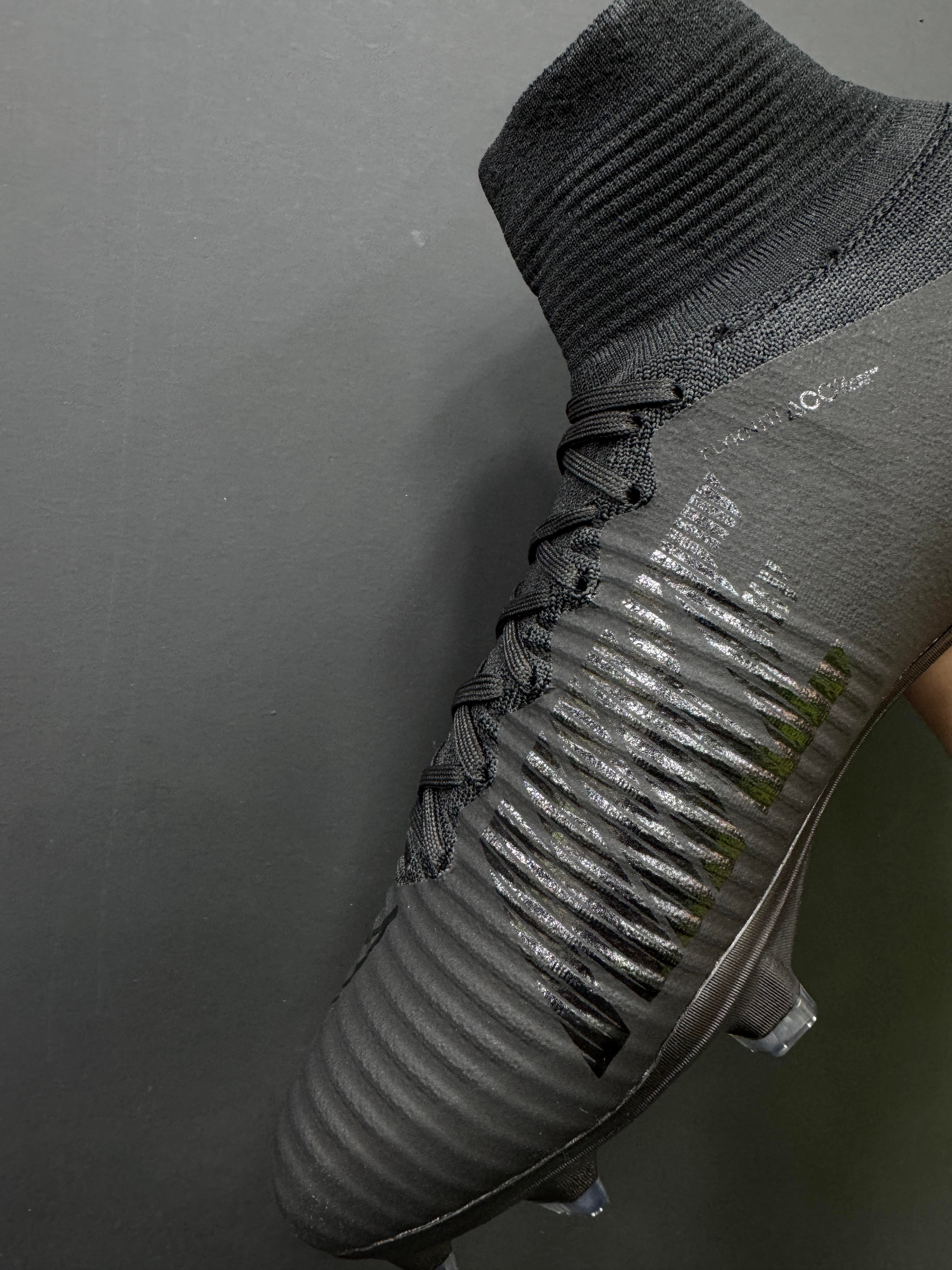Air Zoom Elit