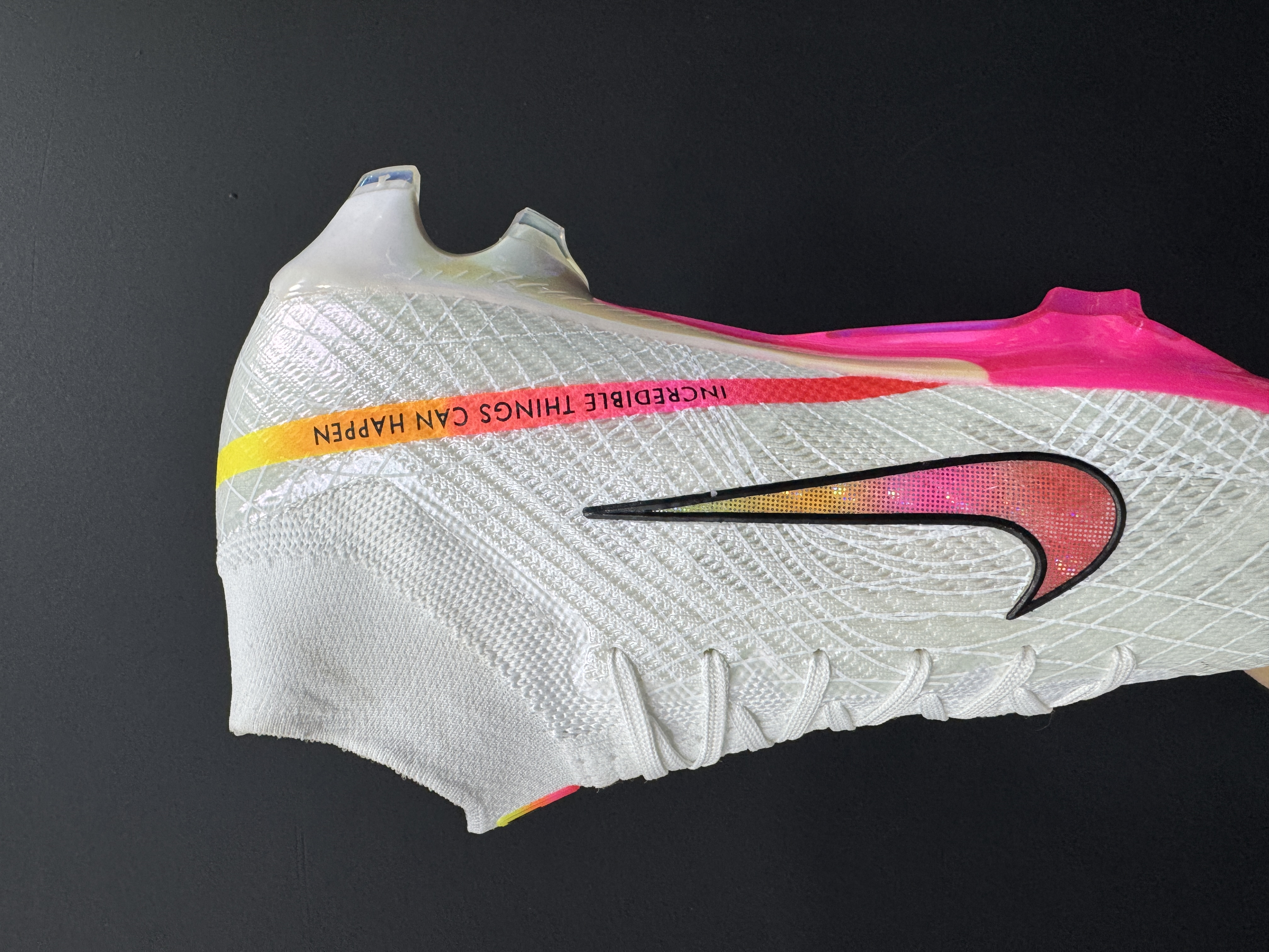 Air Zoom Elit