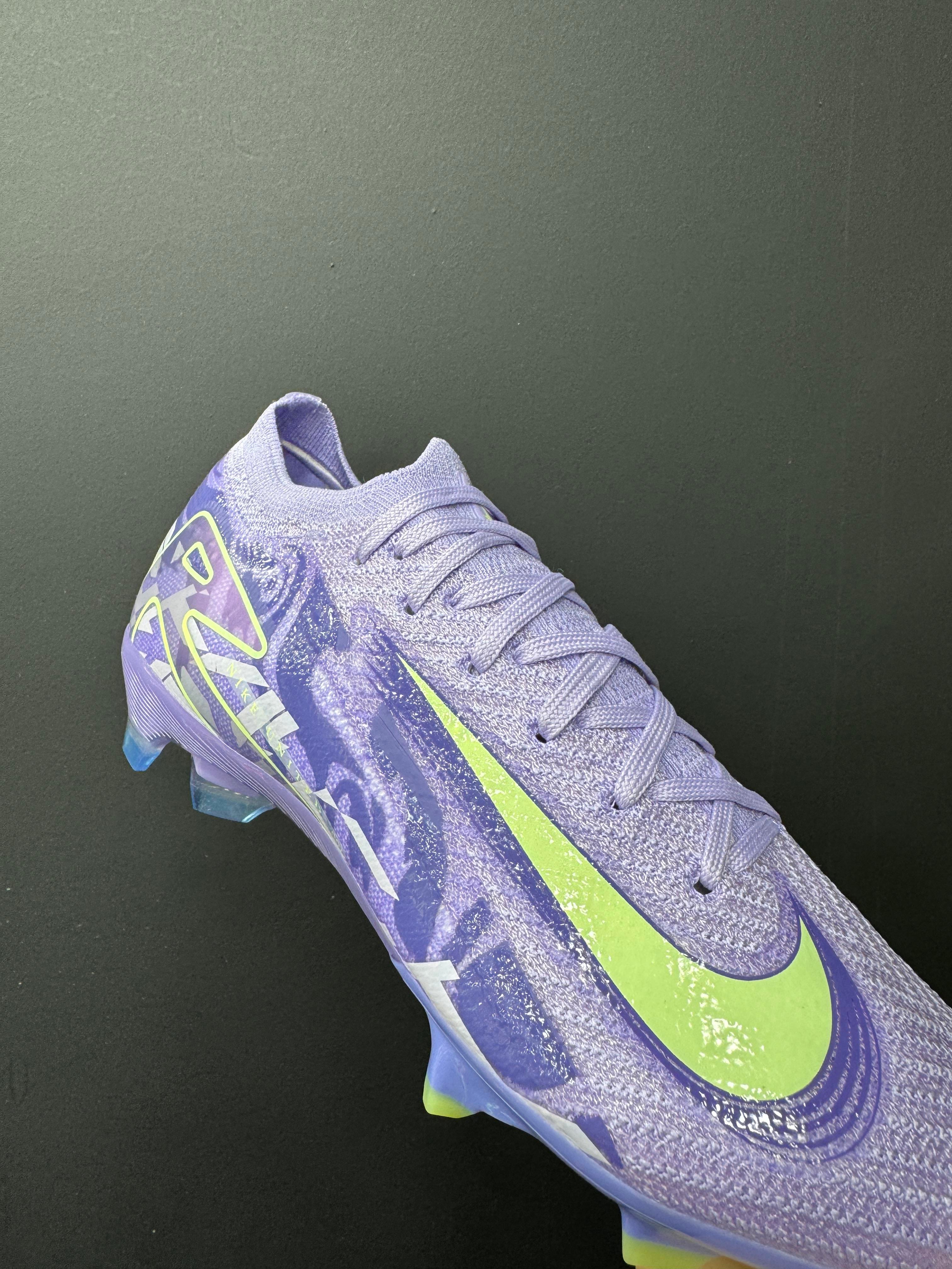 Air Zoom Elit
