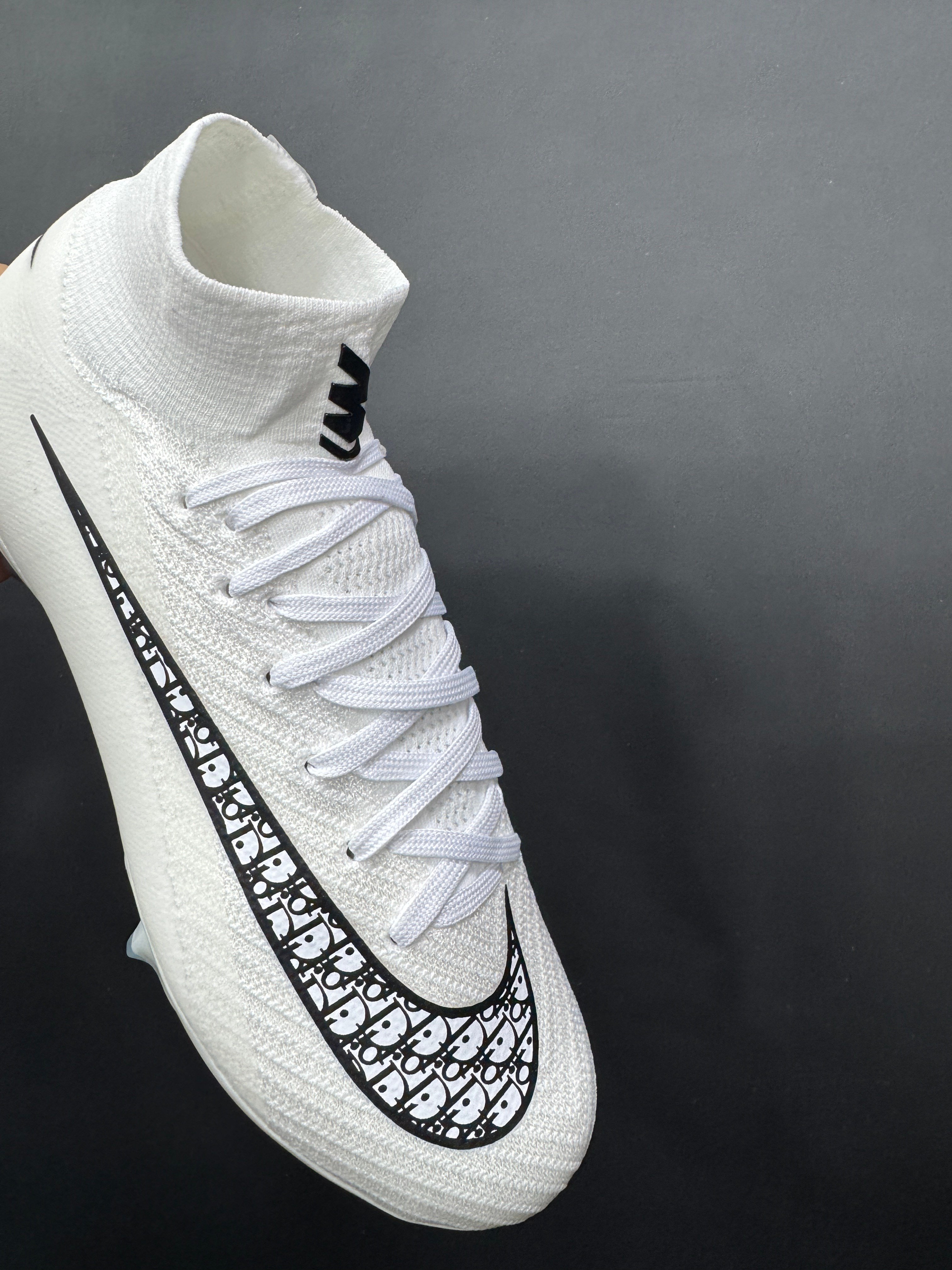 Air Zoom Elit