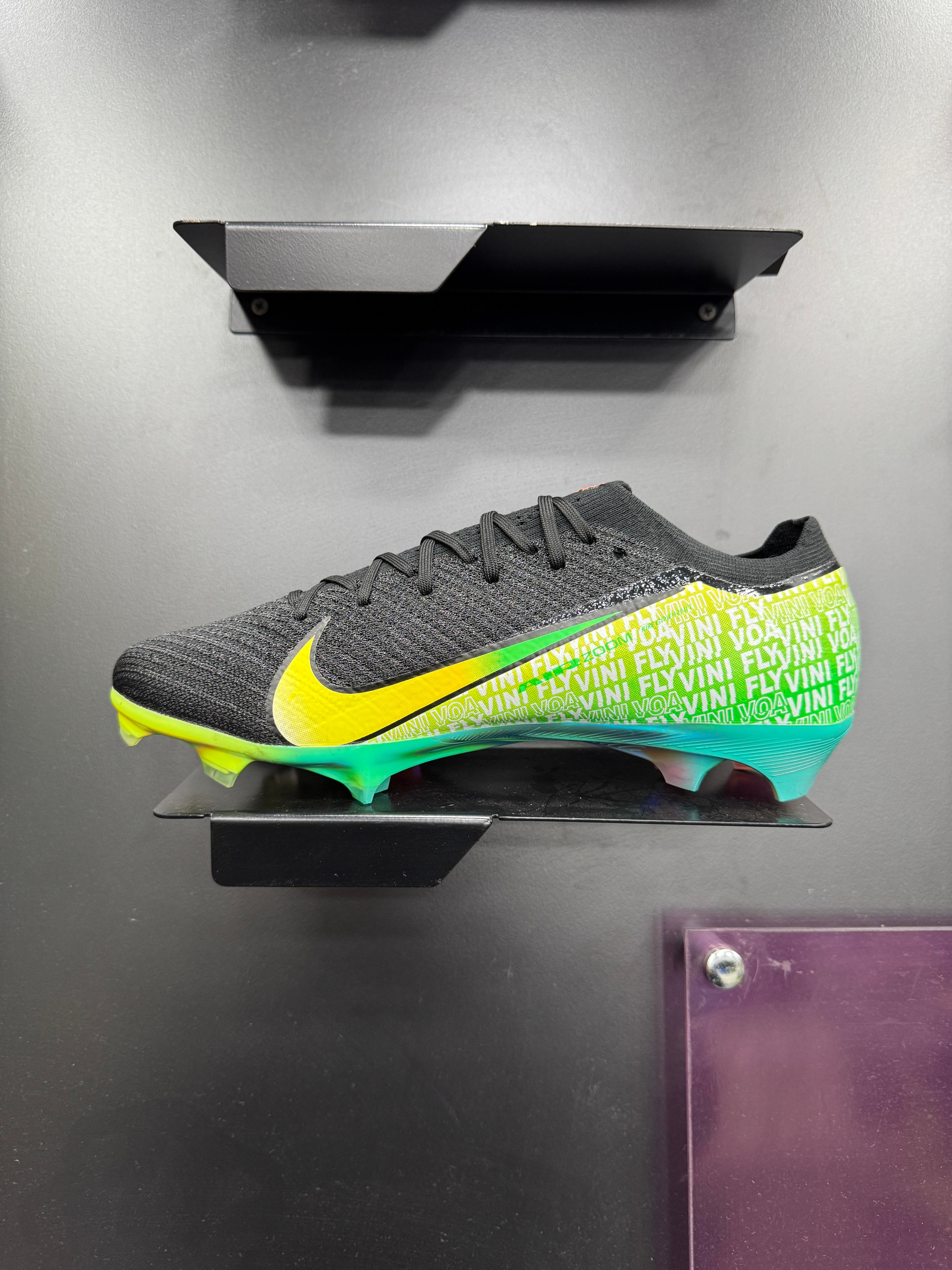 Air Zoom Elit