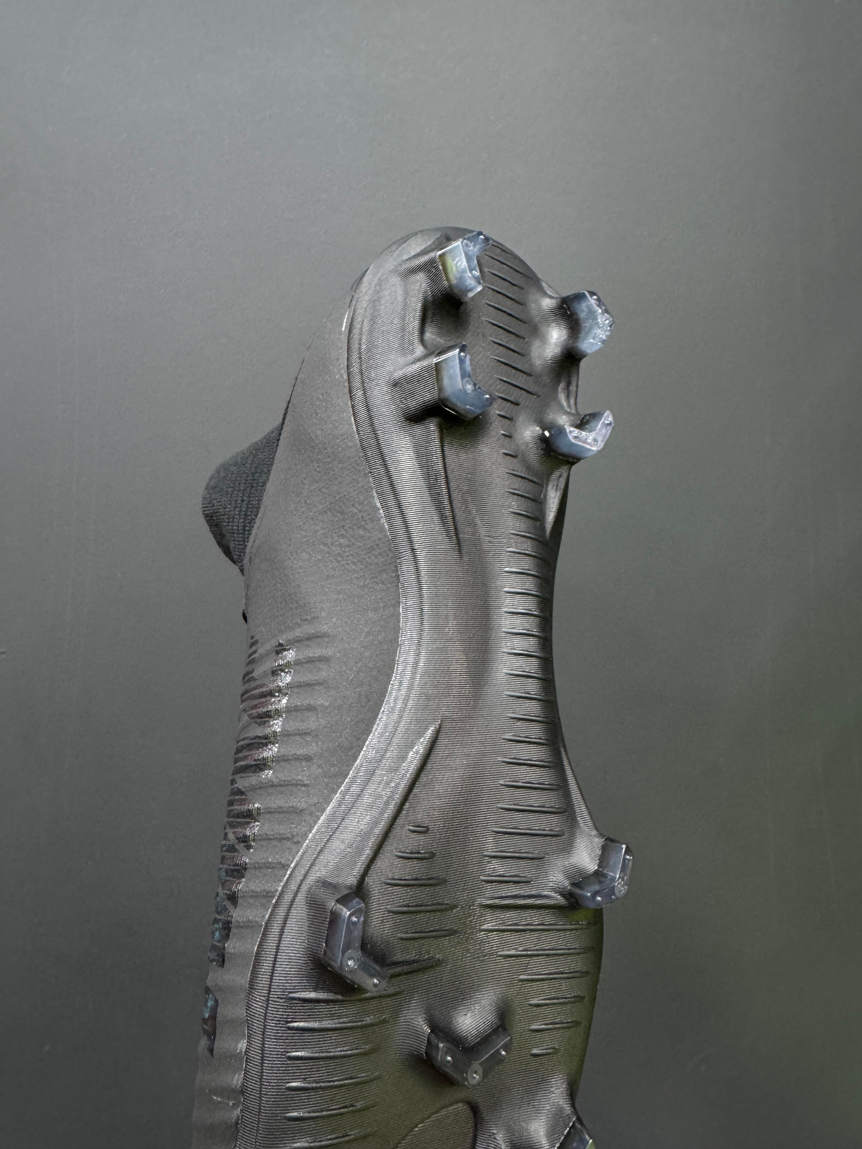 Air Zoom Elit