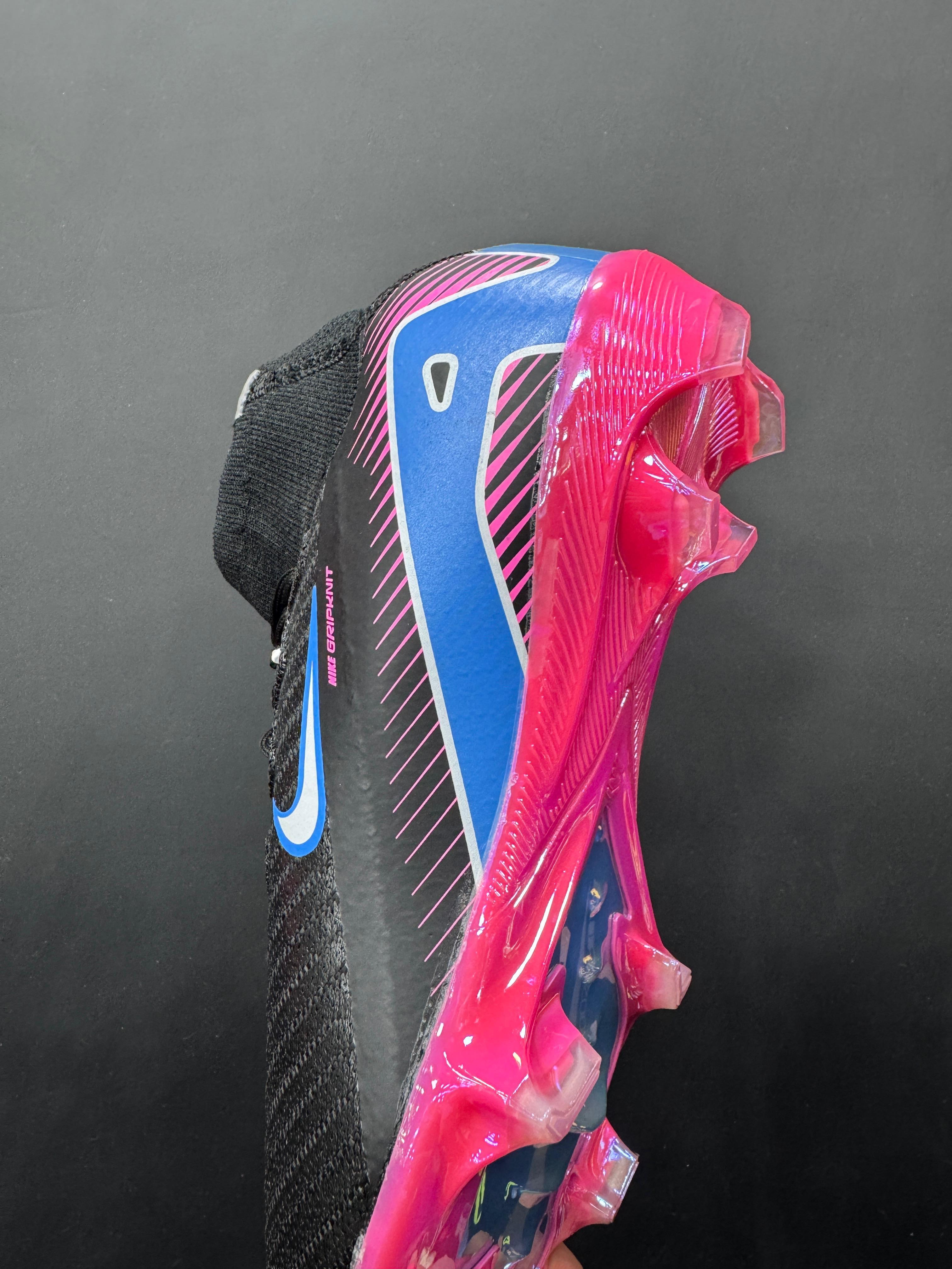 Air Zoom Elit