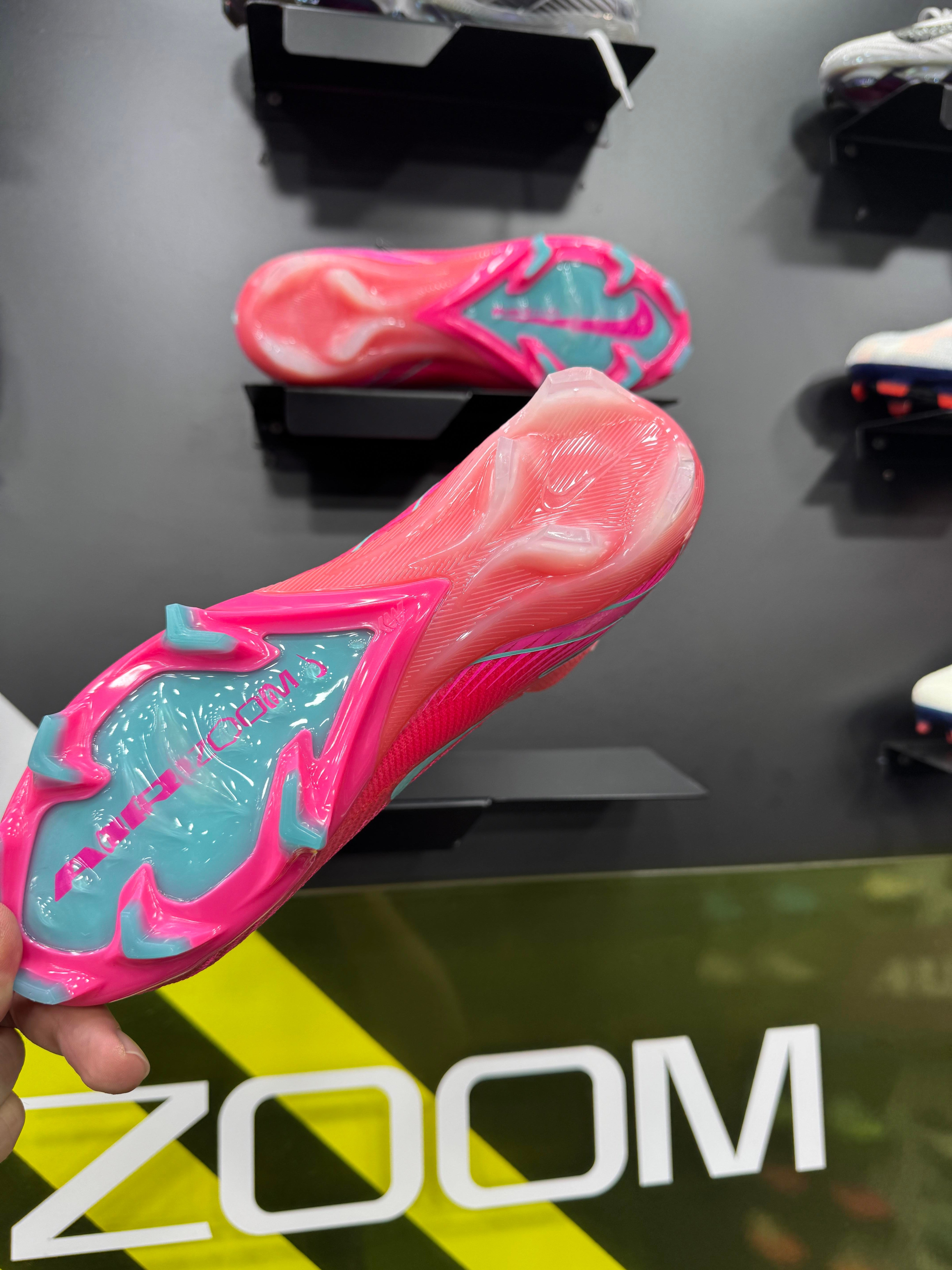 Air Zoom Elit