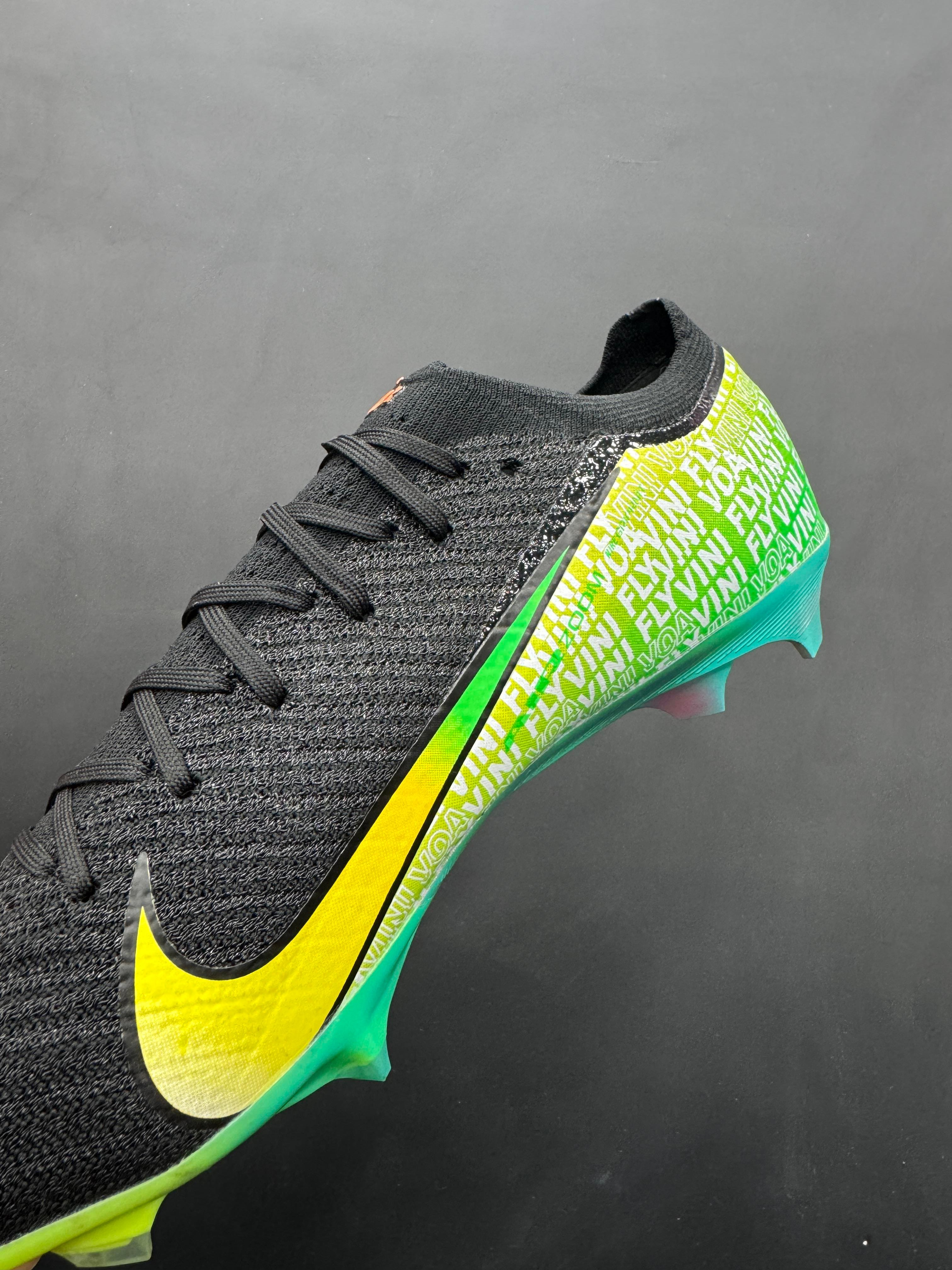 Air Zoom Elit