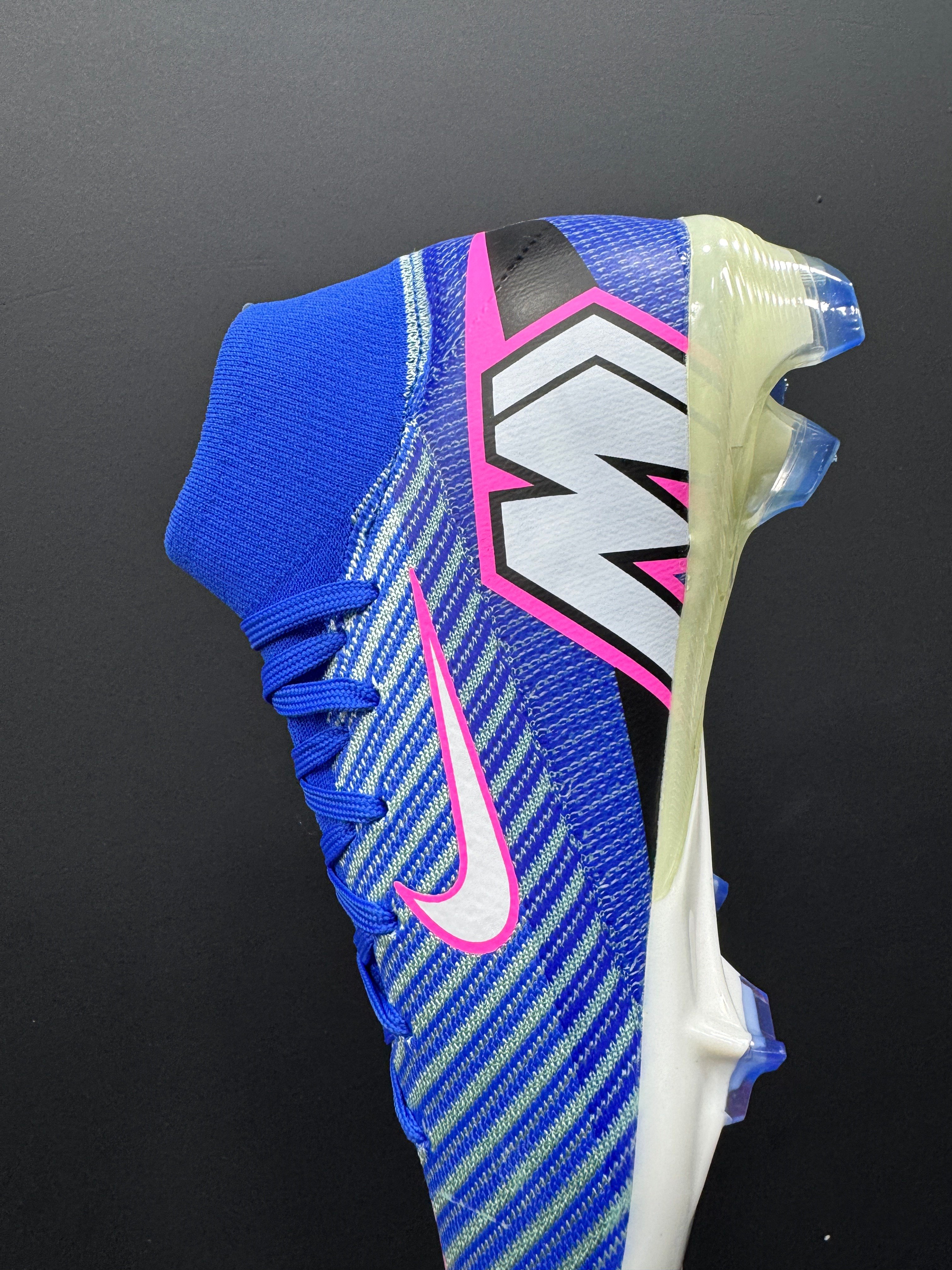 Air Zoom Elit