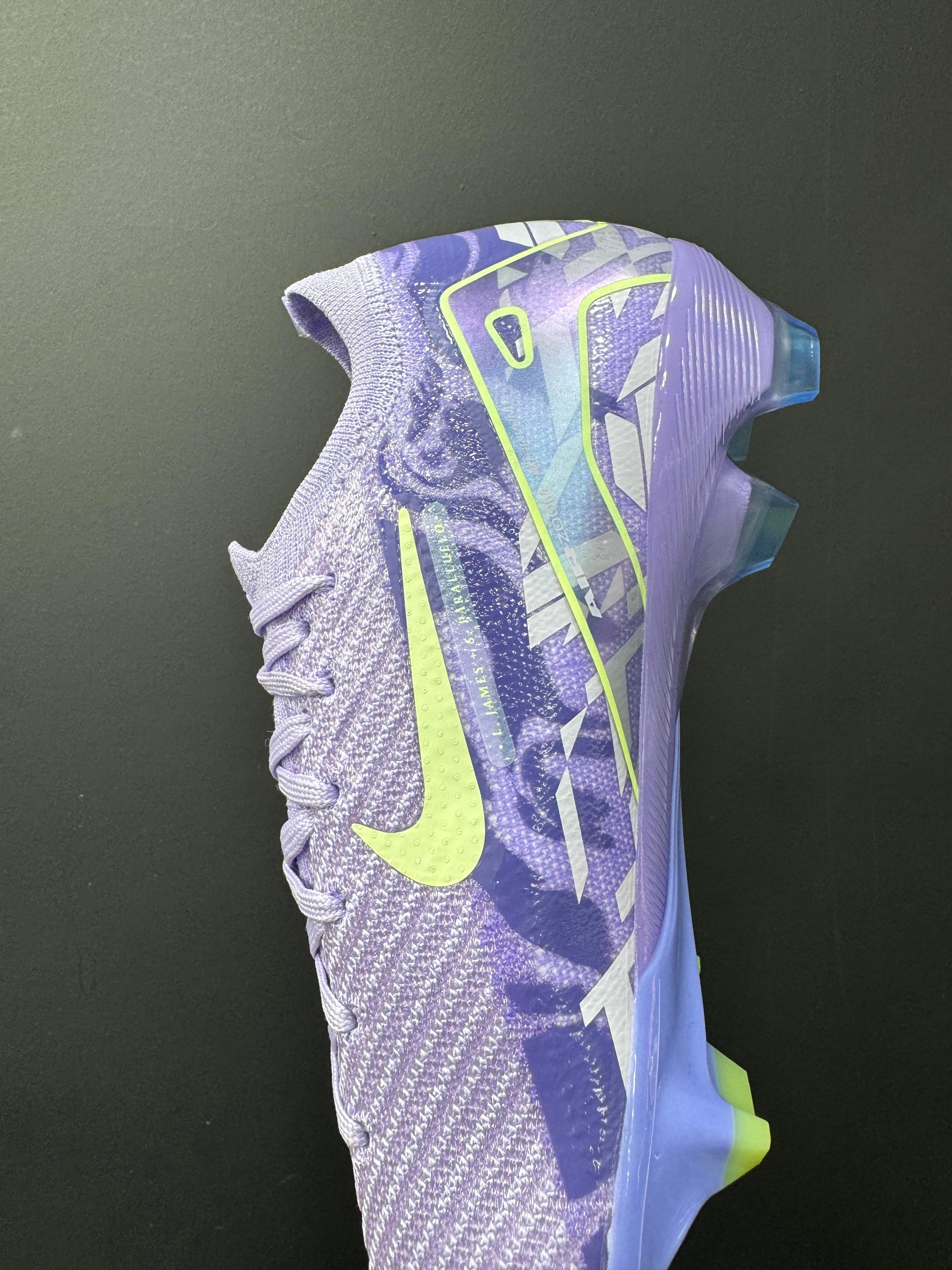 Air Zoom Elit