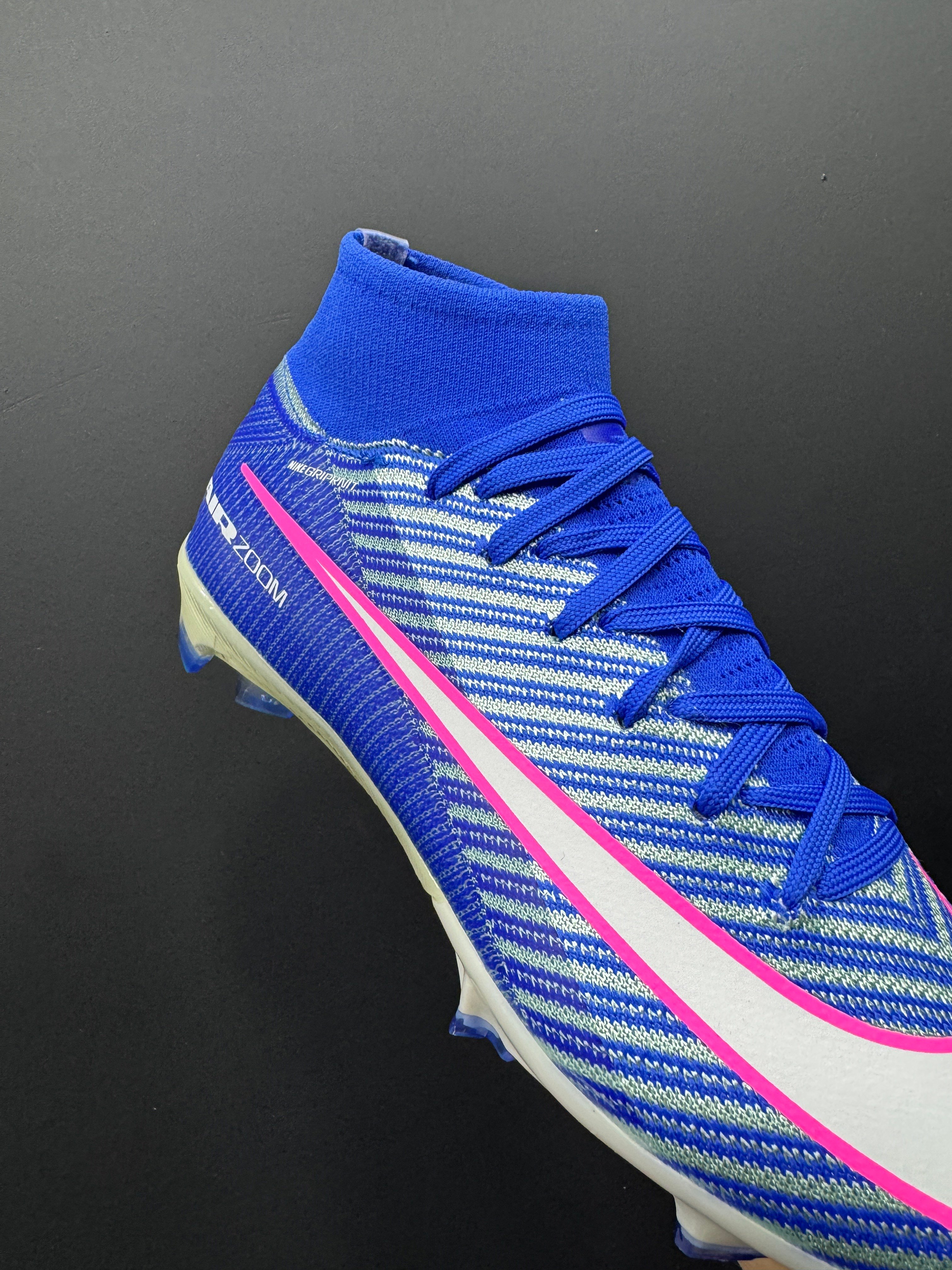 Air Zoom Elit